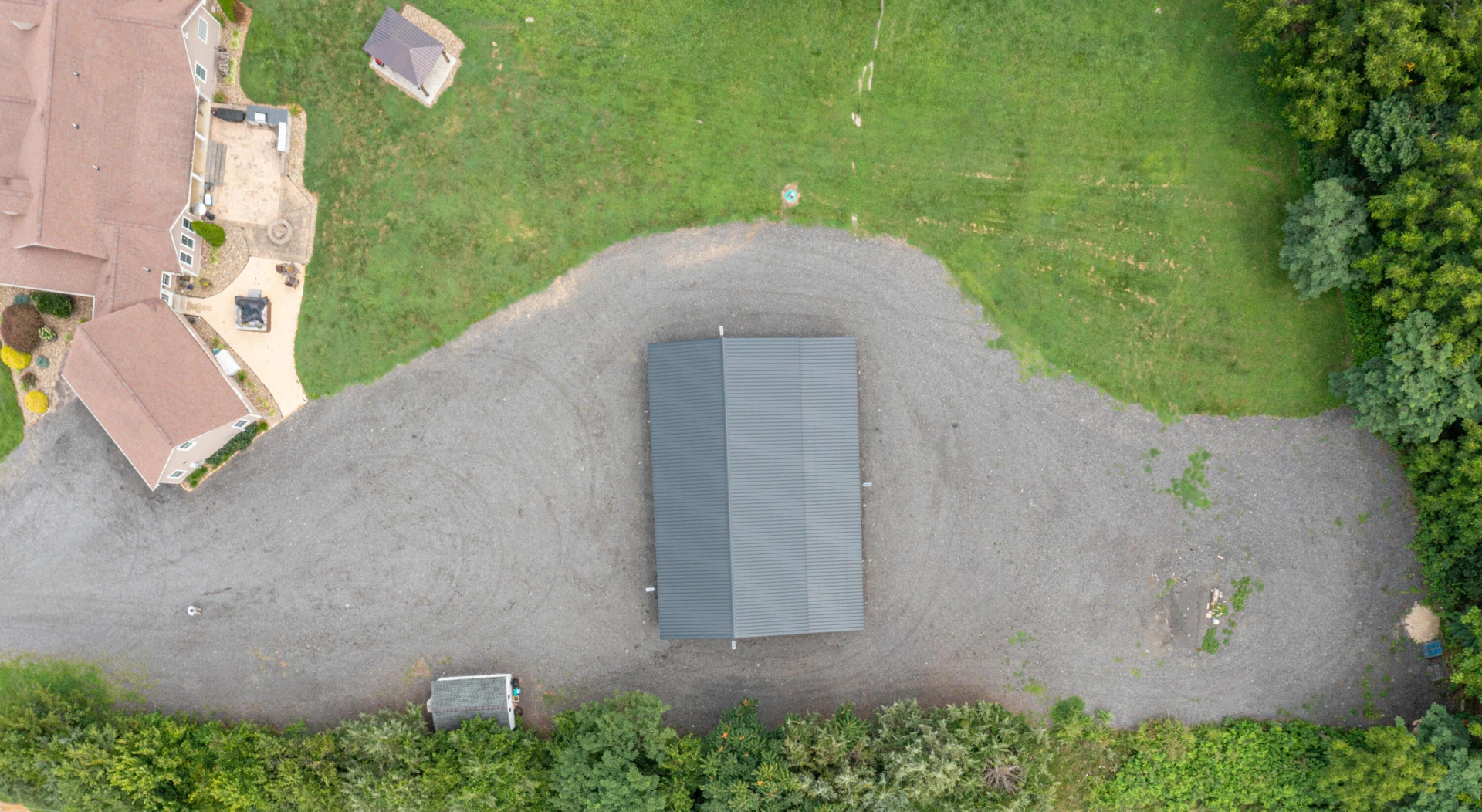 2311 Blacksburg RD - Photo 10
