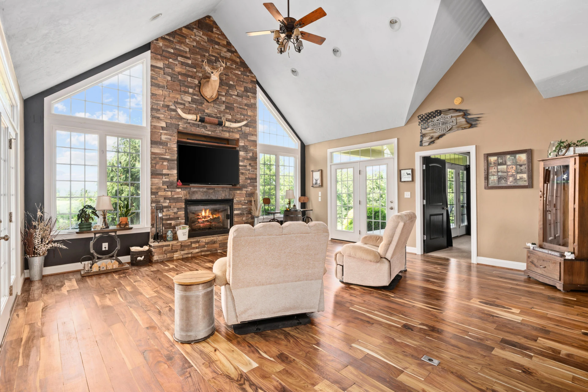 2311 Blacksburg RD - Photo 11