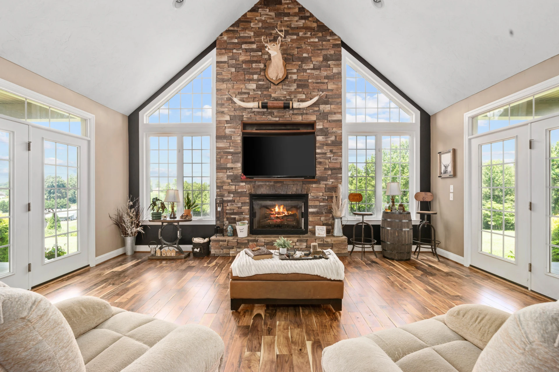 2311 Blacksburg RD - Photo 12