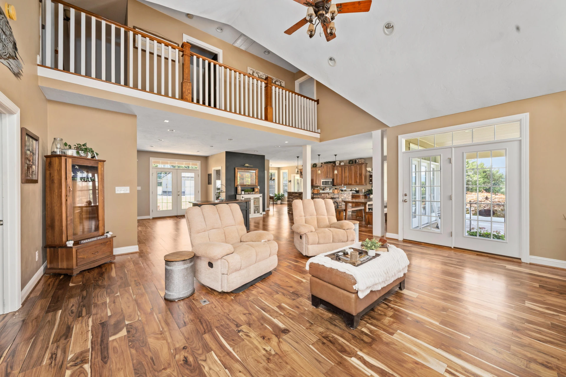 2311 Blacksburg RD - Photo 13