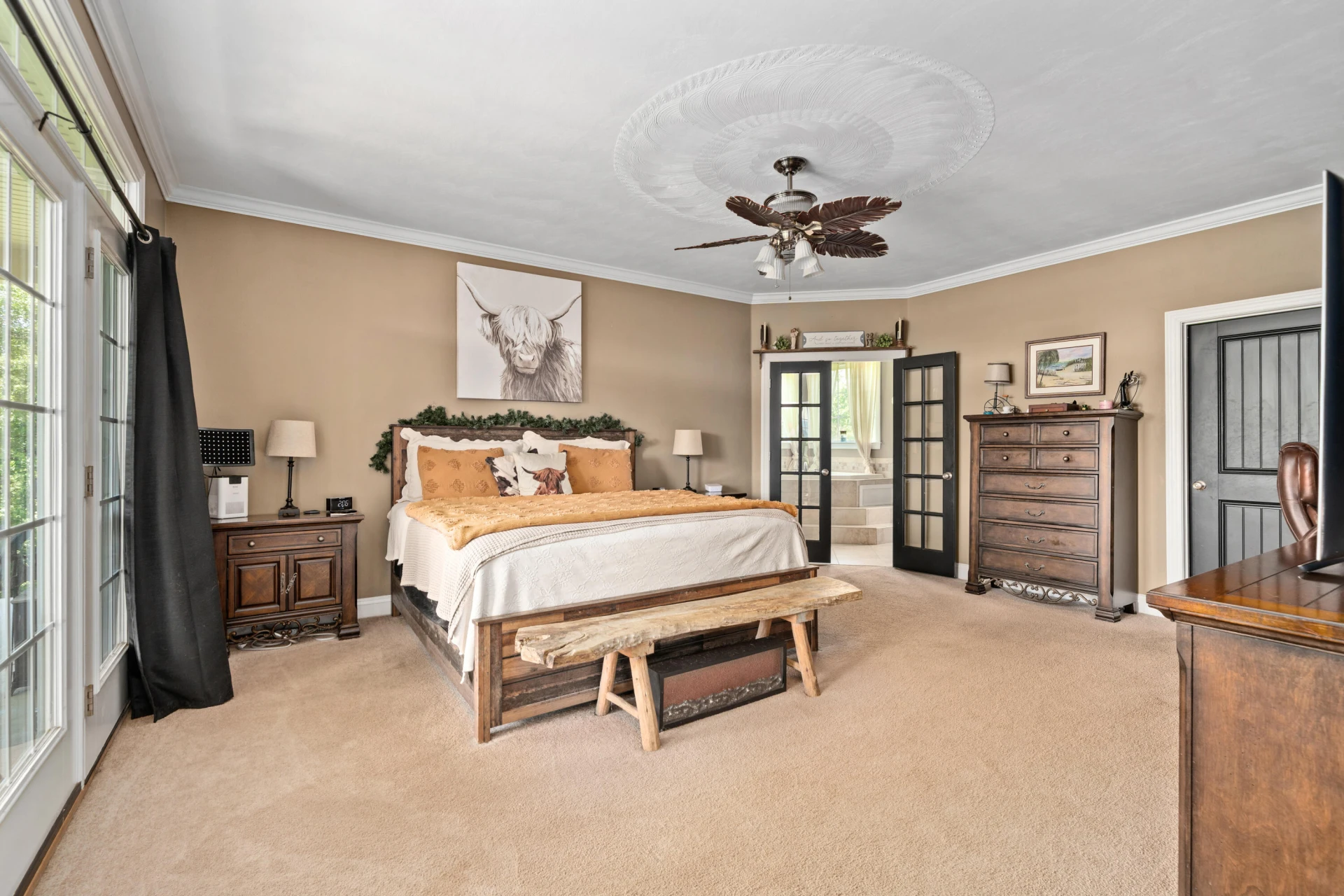 2311 Blacksburg RD - Photo 18