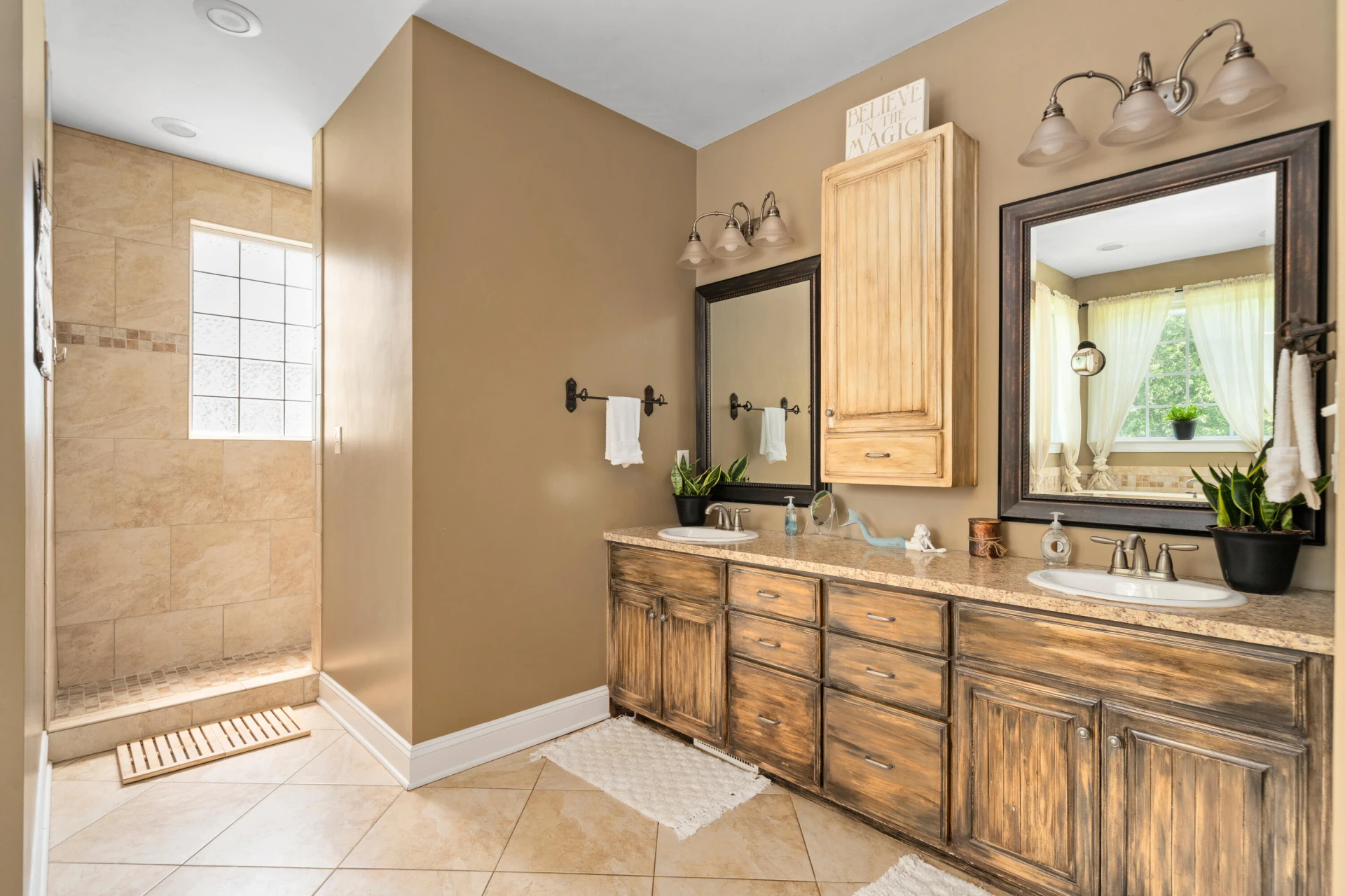 2311 Blacksburg RD - Photo 19