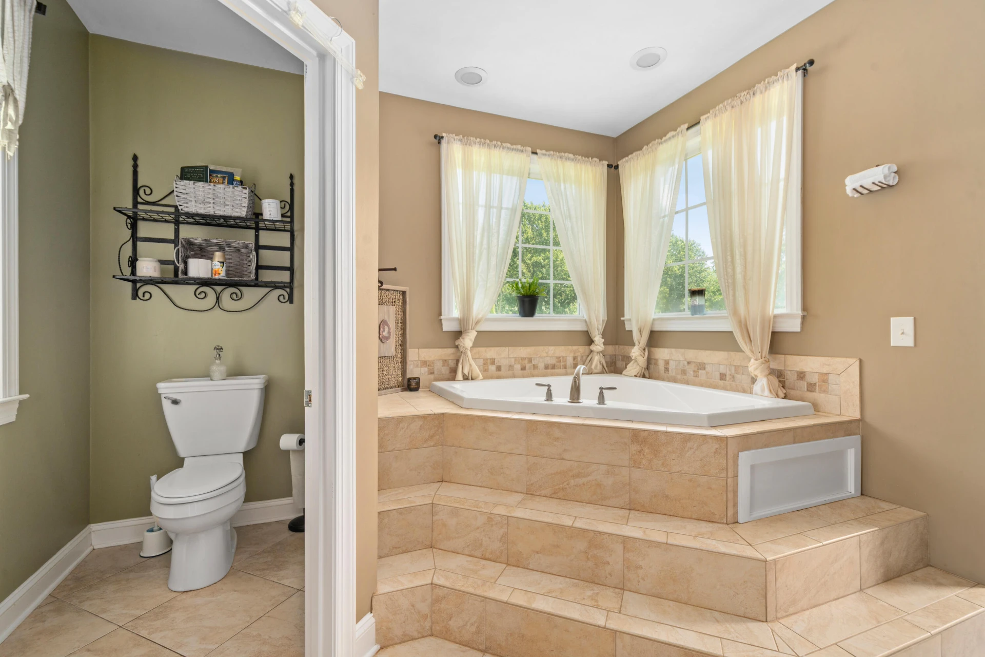 2311 Blacksburg RD - Photo 20