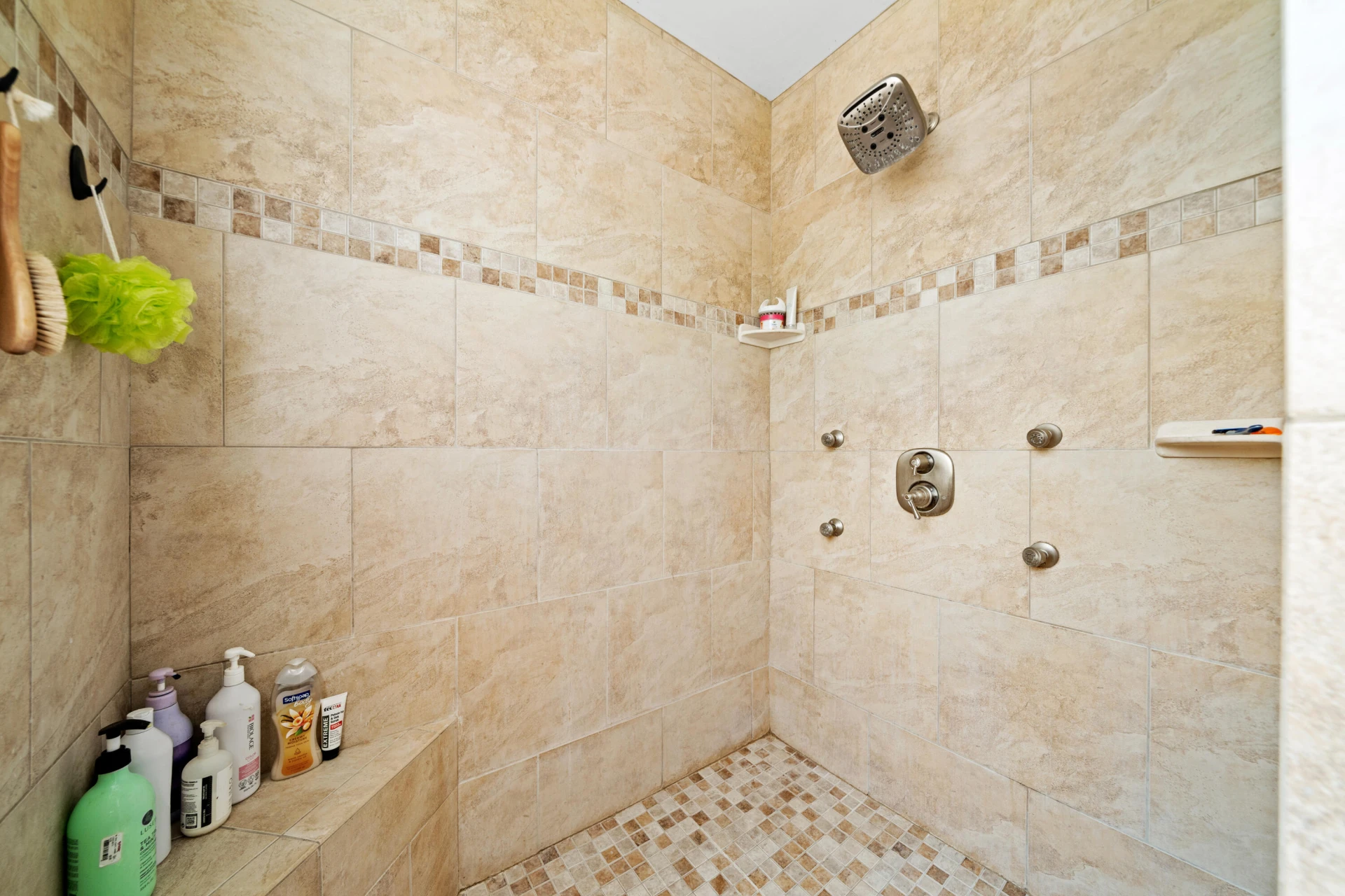 2311 Blacksburg RD - Photo 21