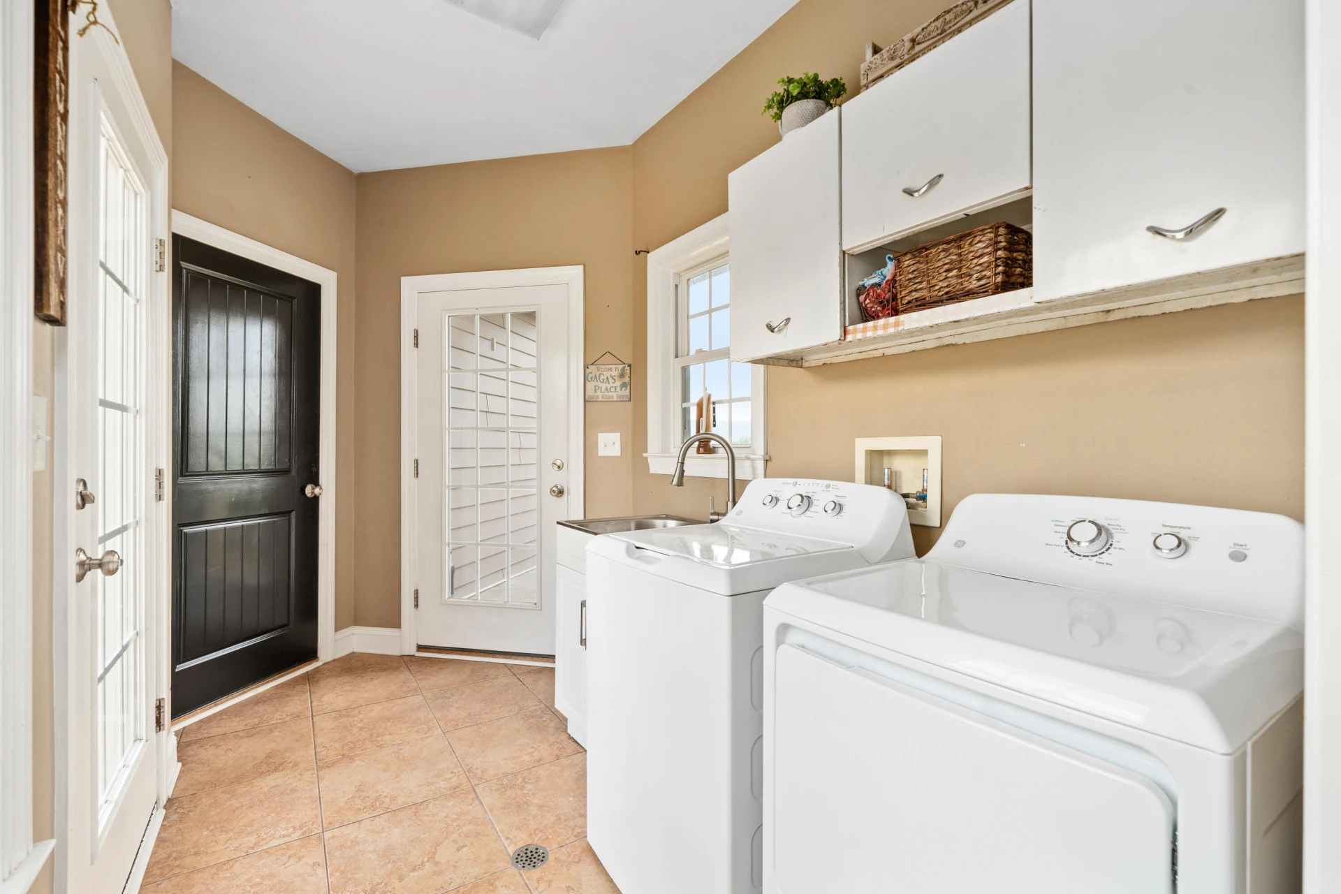 2311 Blacksburg RD - Photo 23