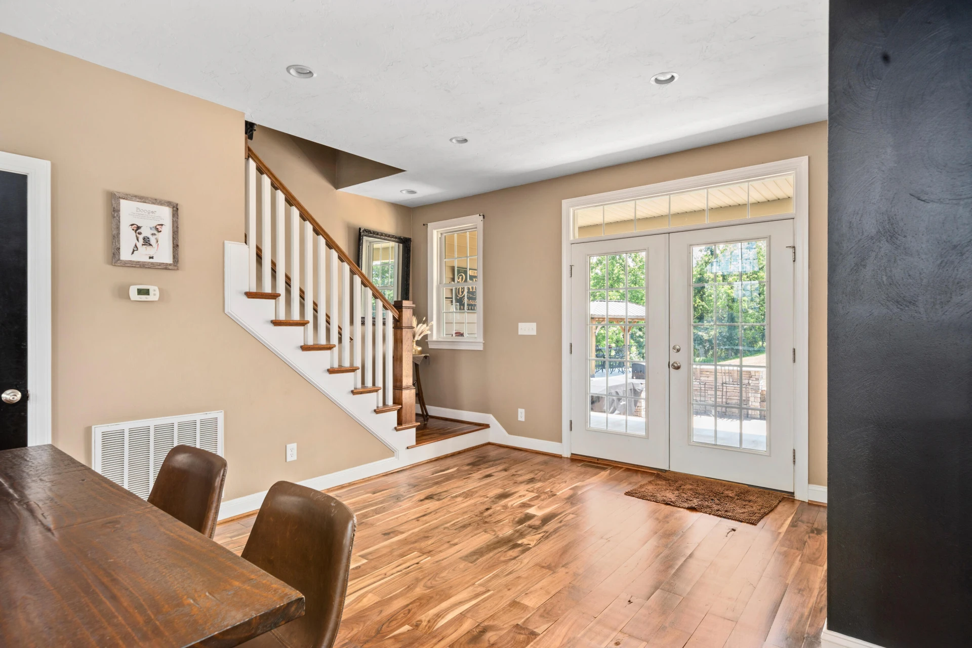 2311 Blacksburg RD - Photo 24