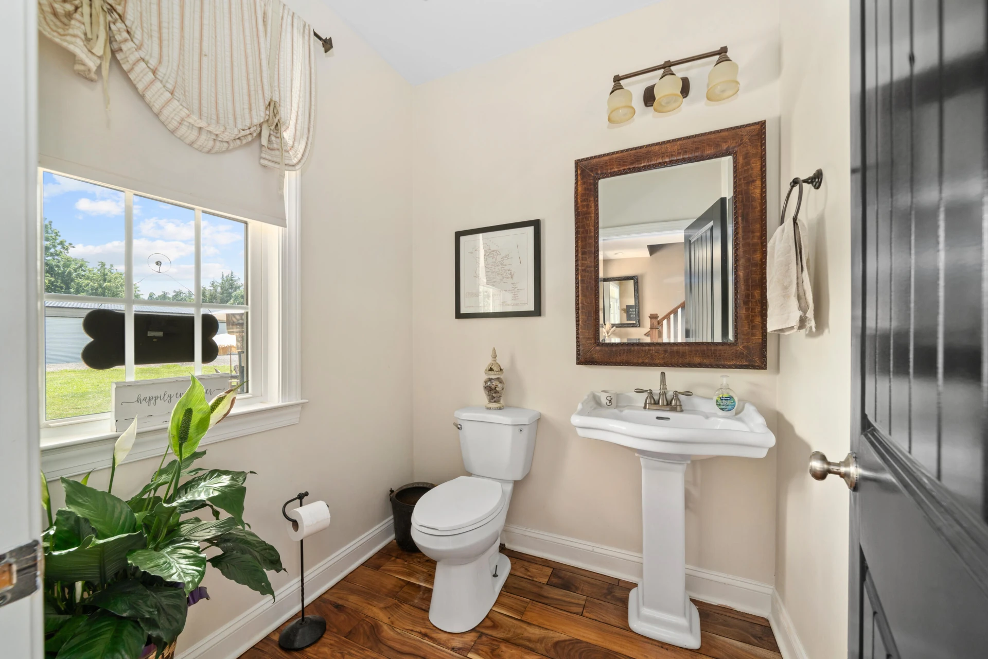 2311 Blacksburg RD - Photo 25
