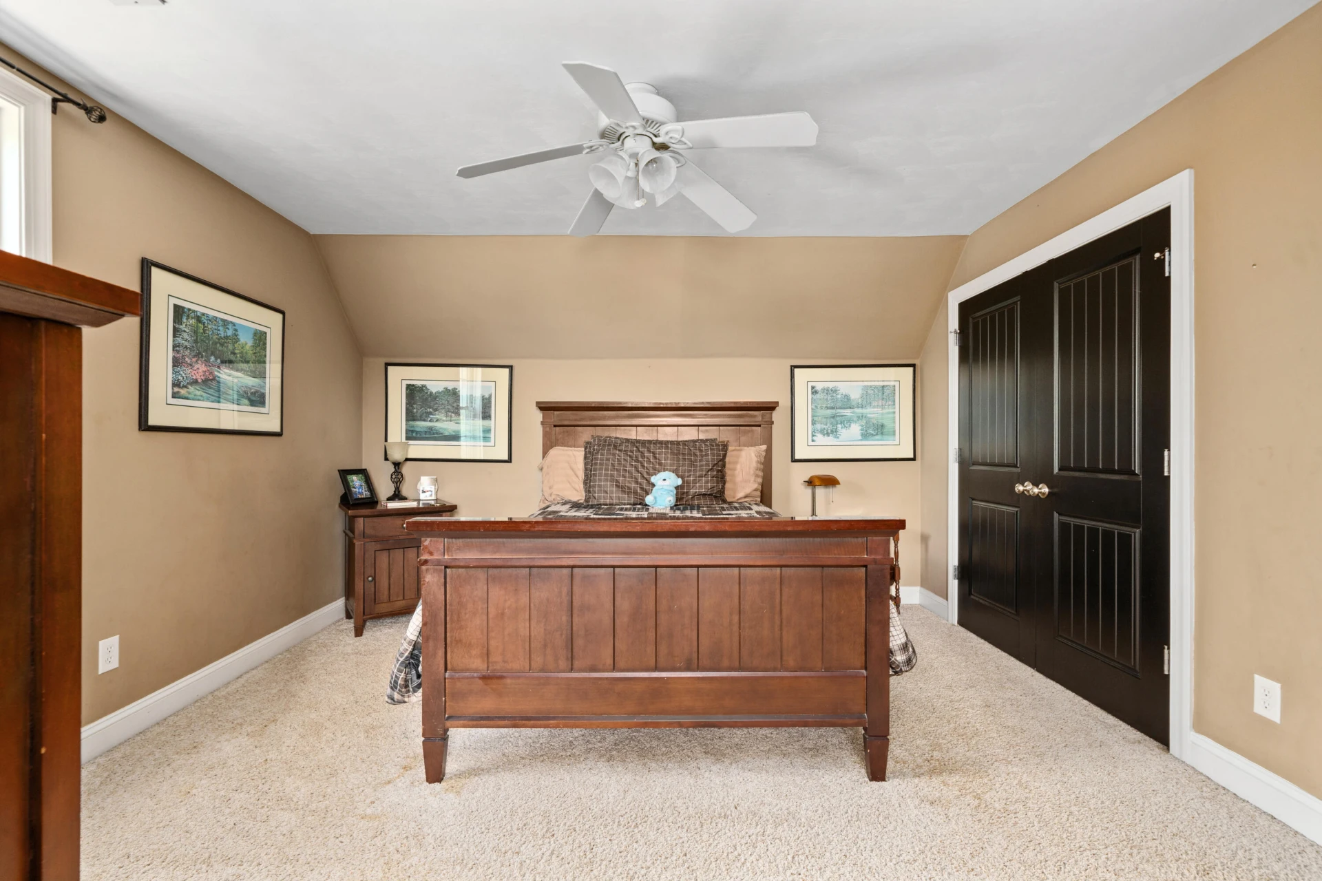 2311 Blacksburg RD - Photo 27