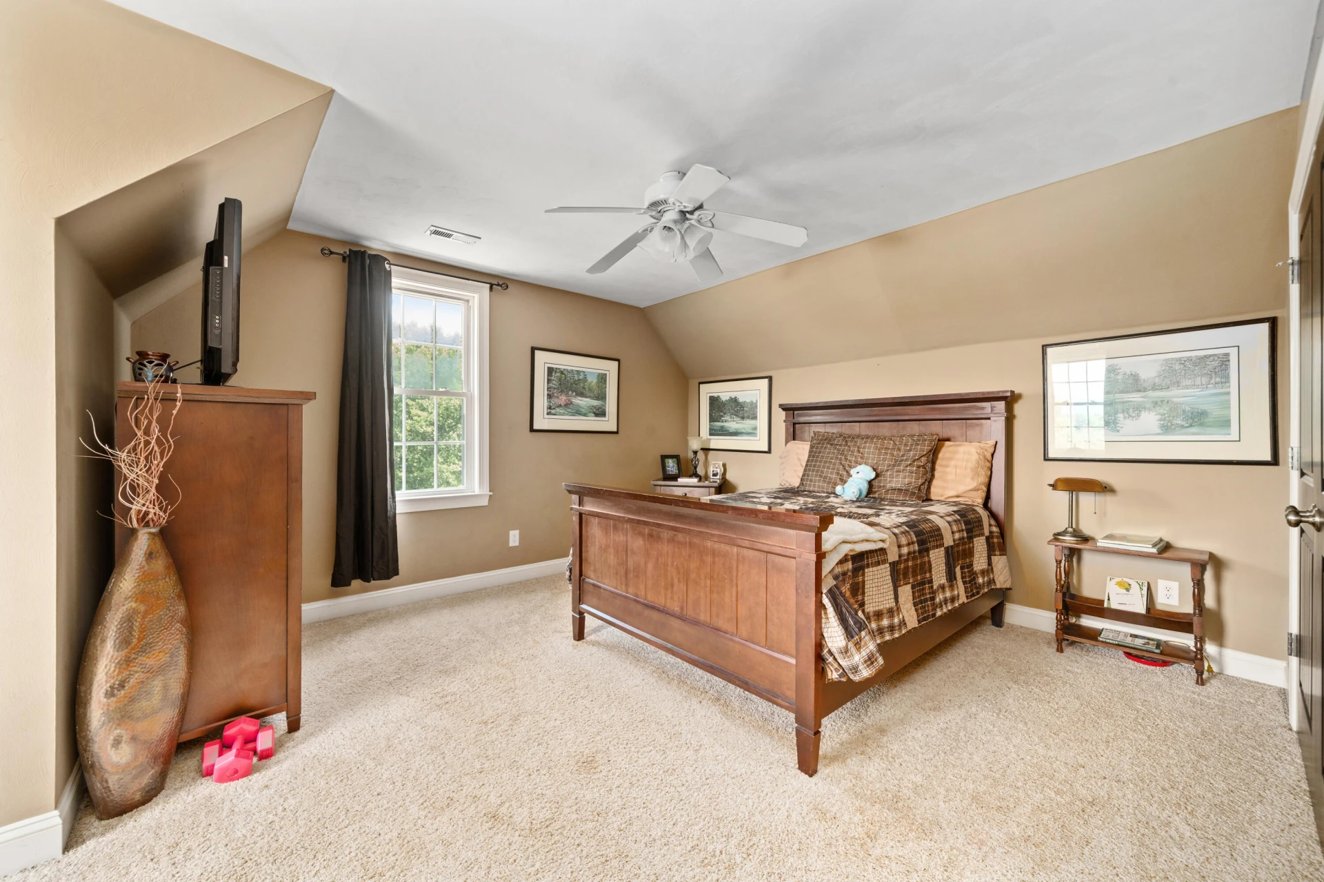 2311 Blacksburg RD - Photo 28