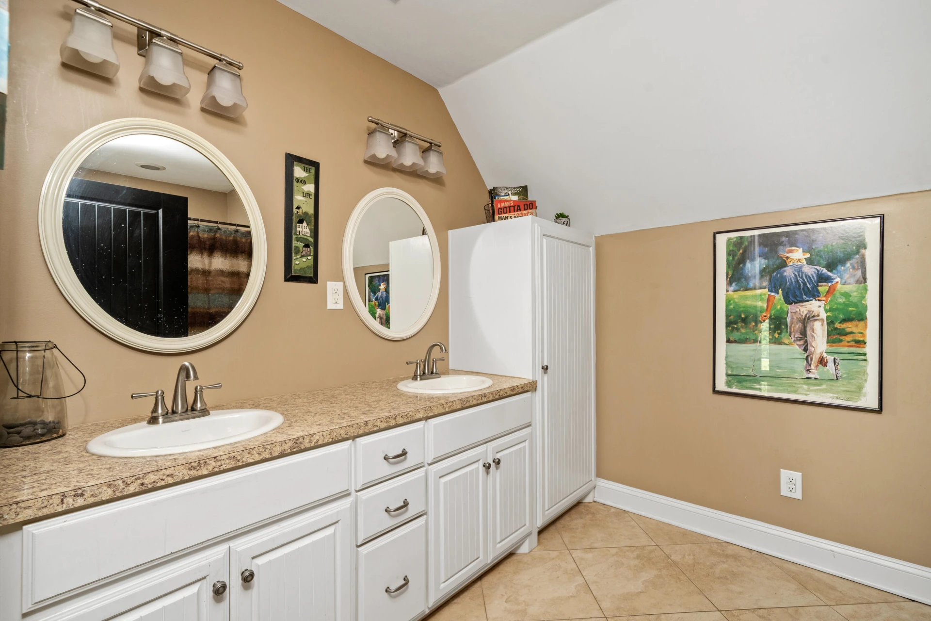 2311 Blacksburg RD - Photo 29