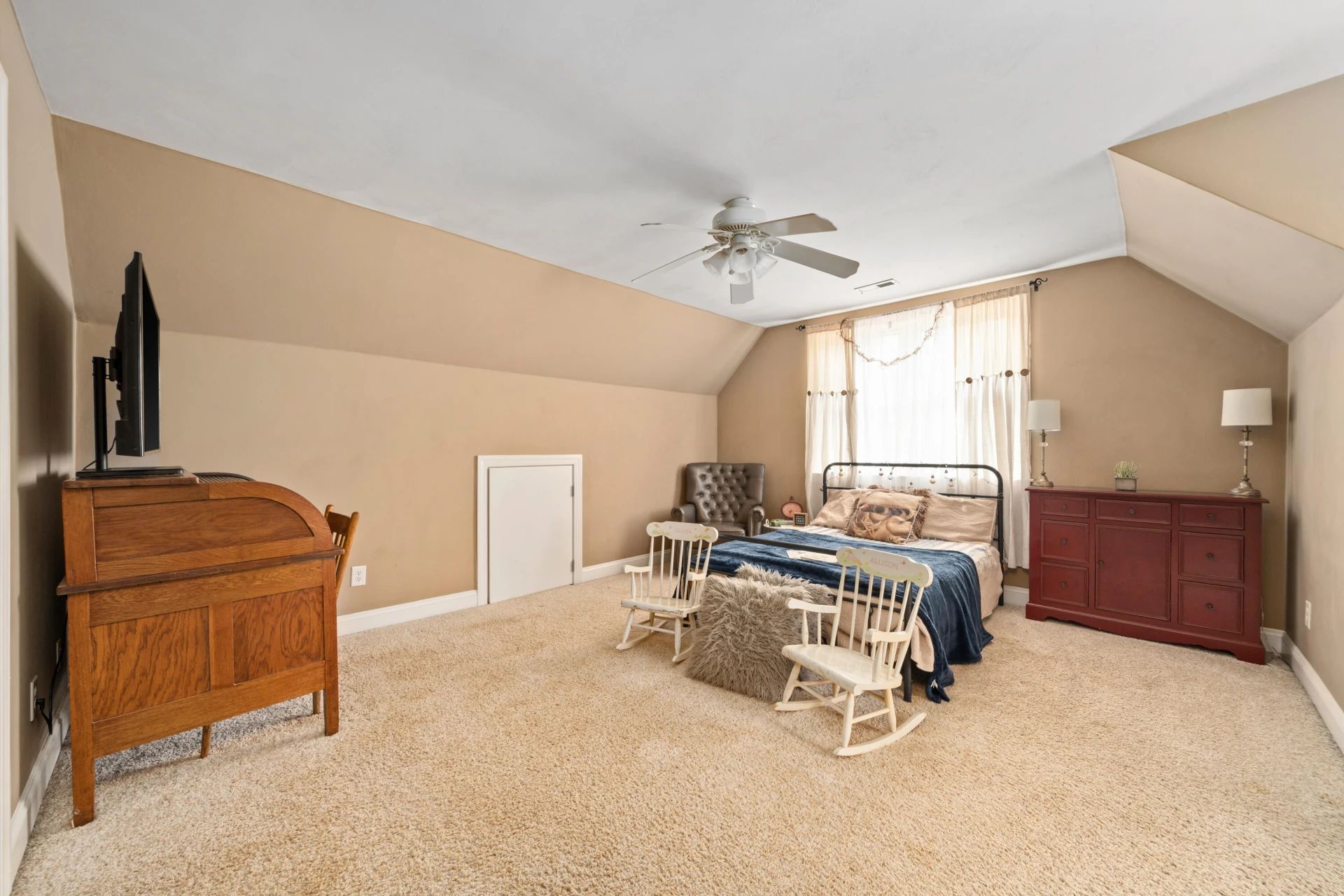 2311 Blacksburg RD - Photo 30