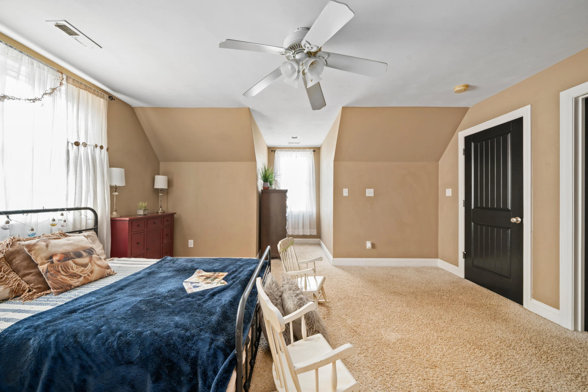 2311 Blacksburg RD - Photo 31
