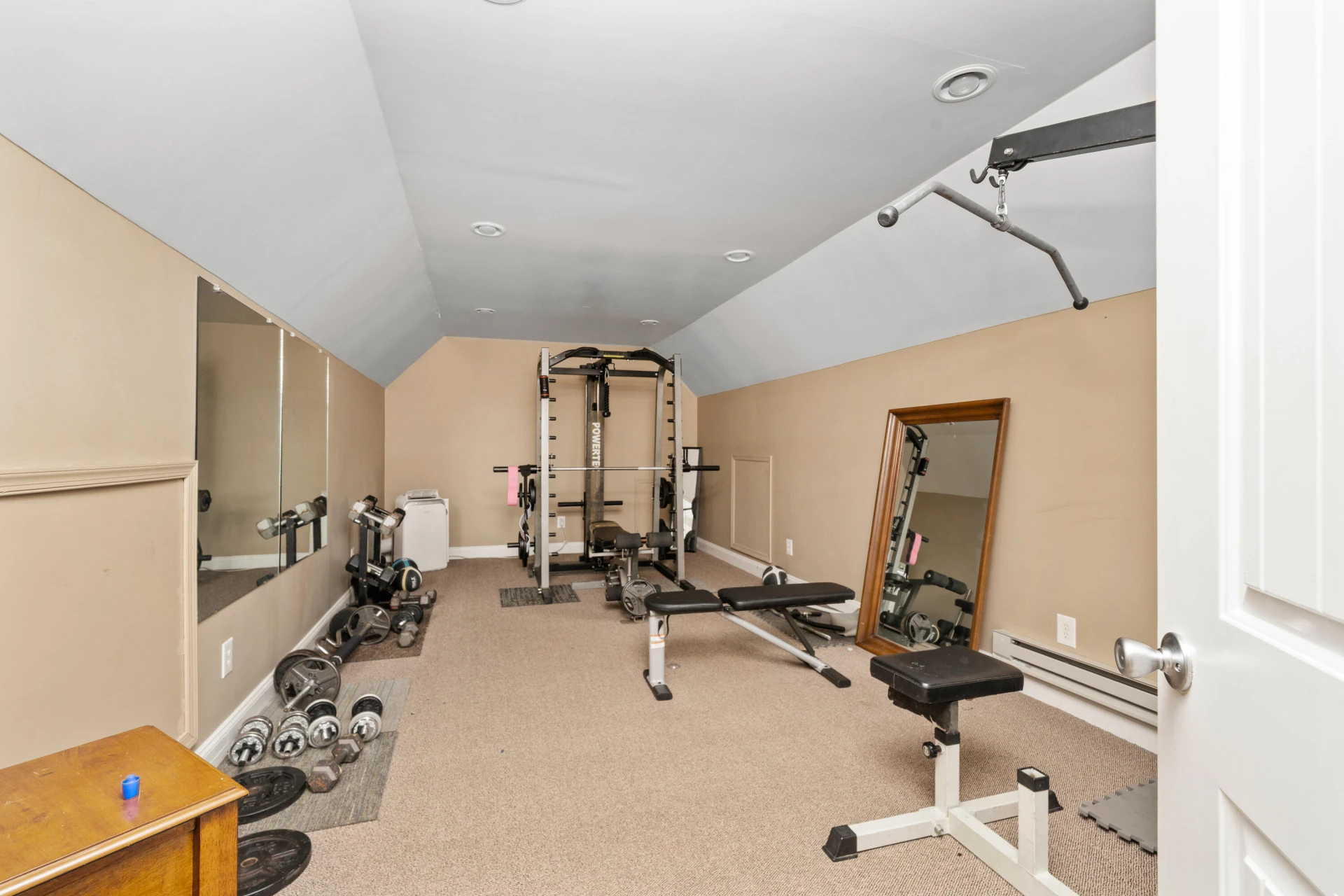 2311 Blacksburg RD - Photo 32
