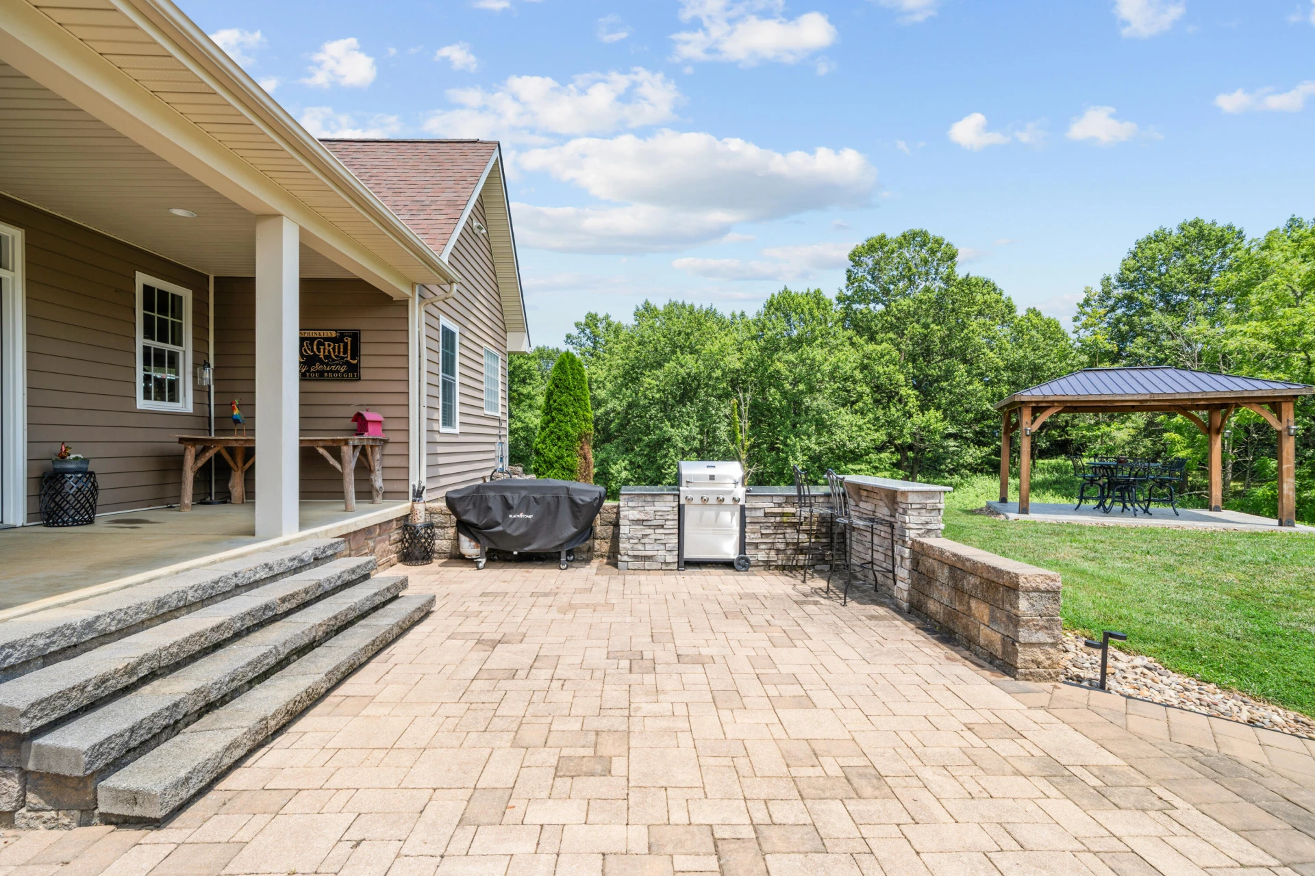 2311 Blacksburg RD - Photo 33
