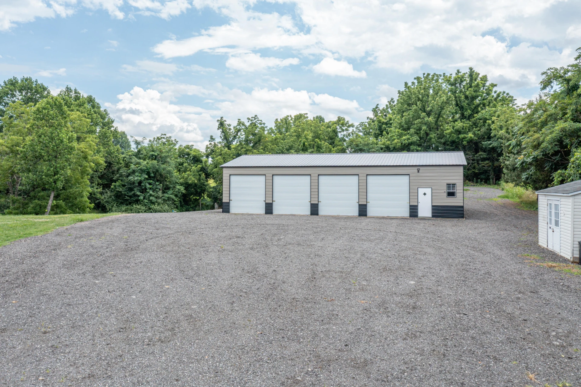 2311 Blacksburg RD - Photo 9