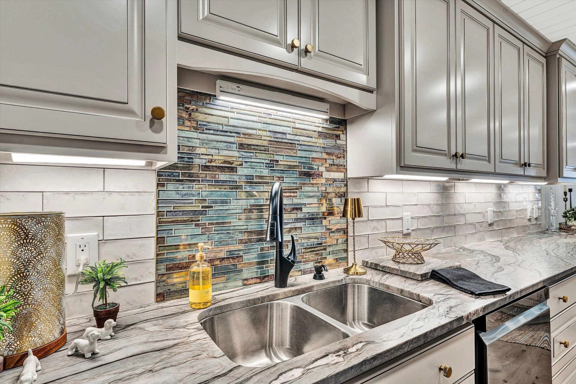 630 Montevista RD #506 - Photo 13
