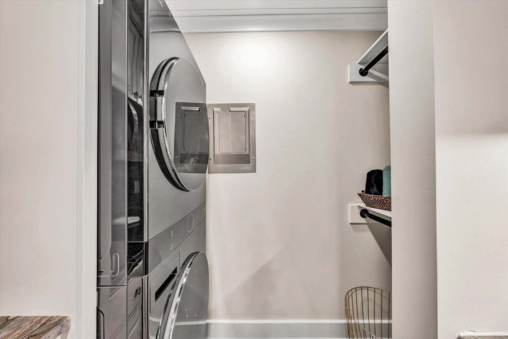 630 Montevista RD #506 - Photo 14
