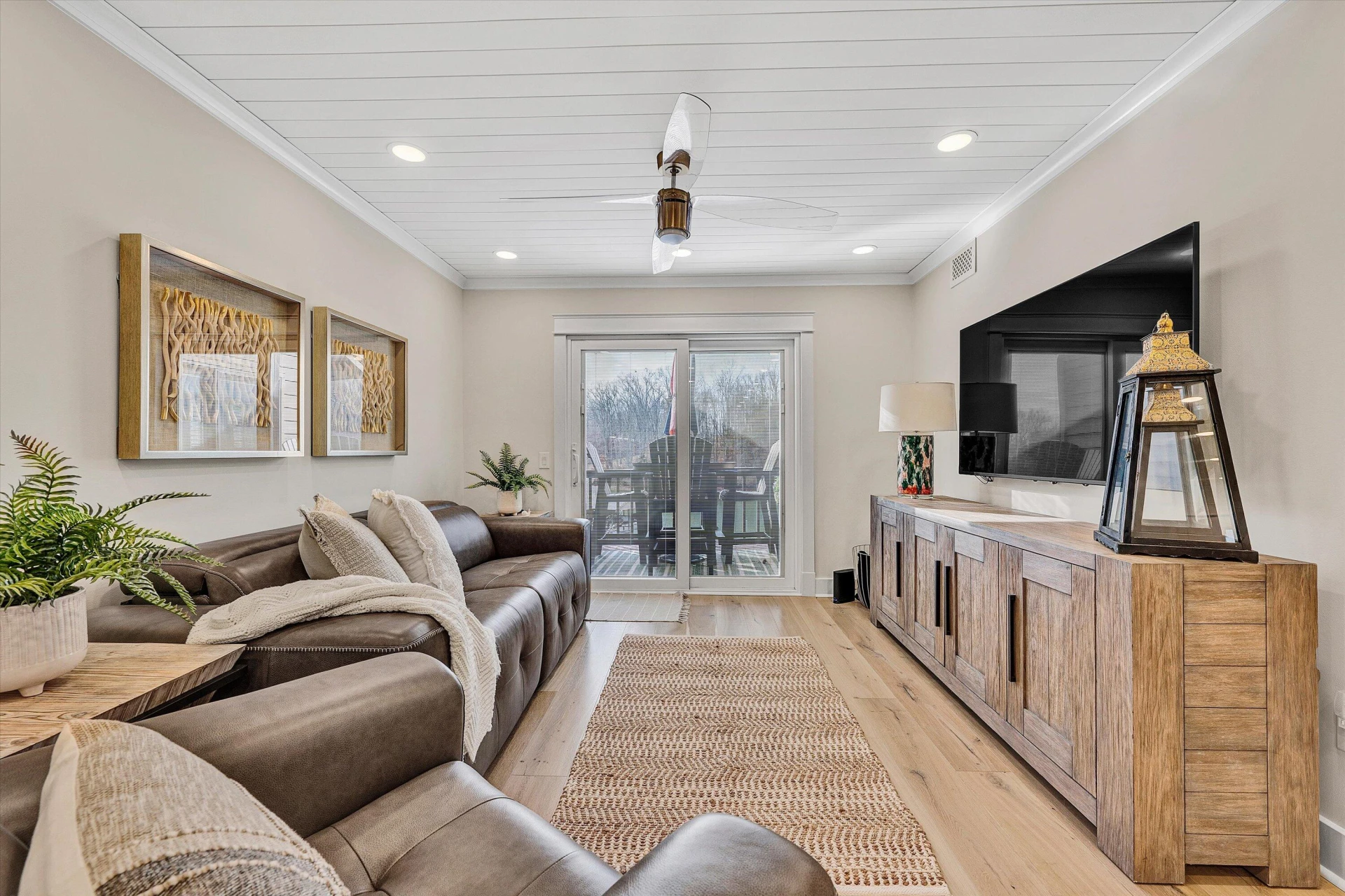 630 Montevista RD #506 - Photo 16