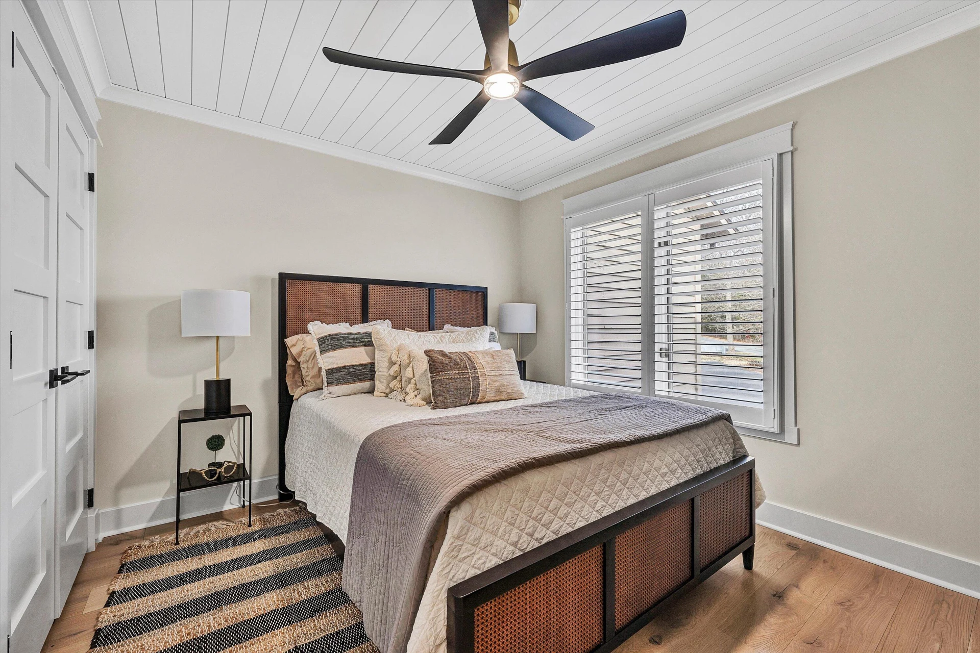 630 Montevista RD #506 - Photo 18