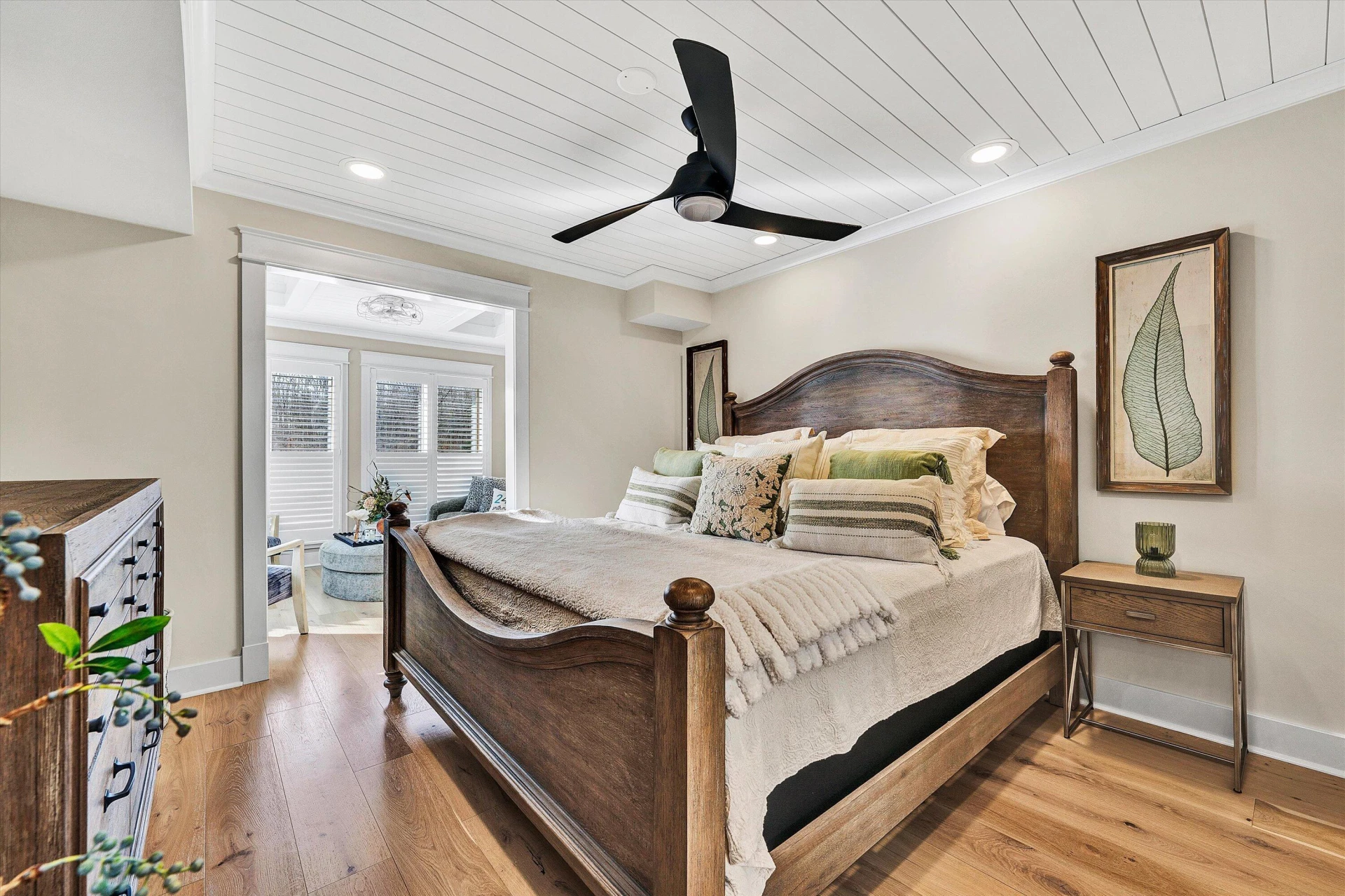 630 Montevista RD #506 - Photo 19