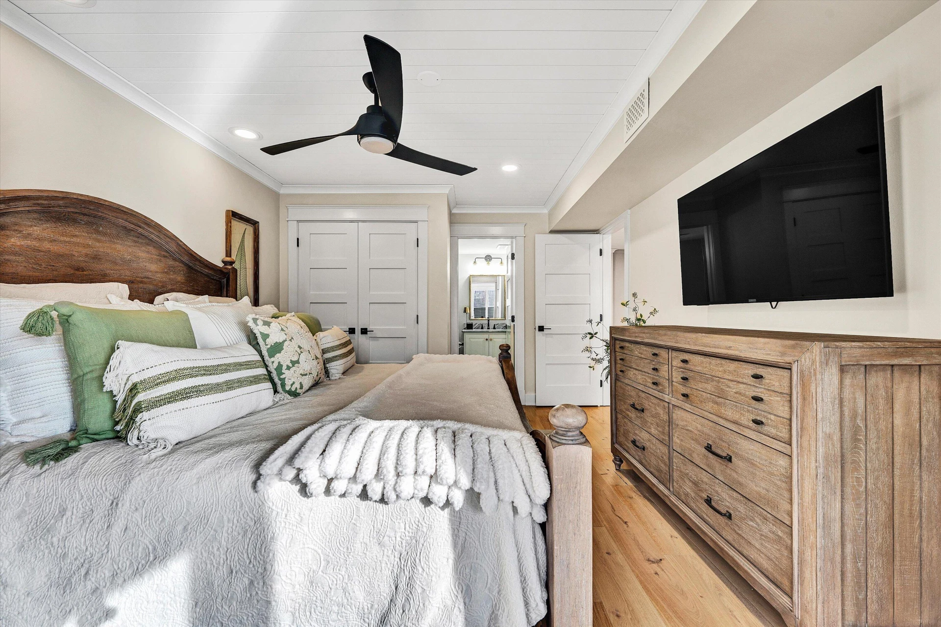 630 Montevista RD #506 - Photo 20
