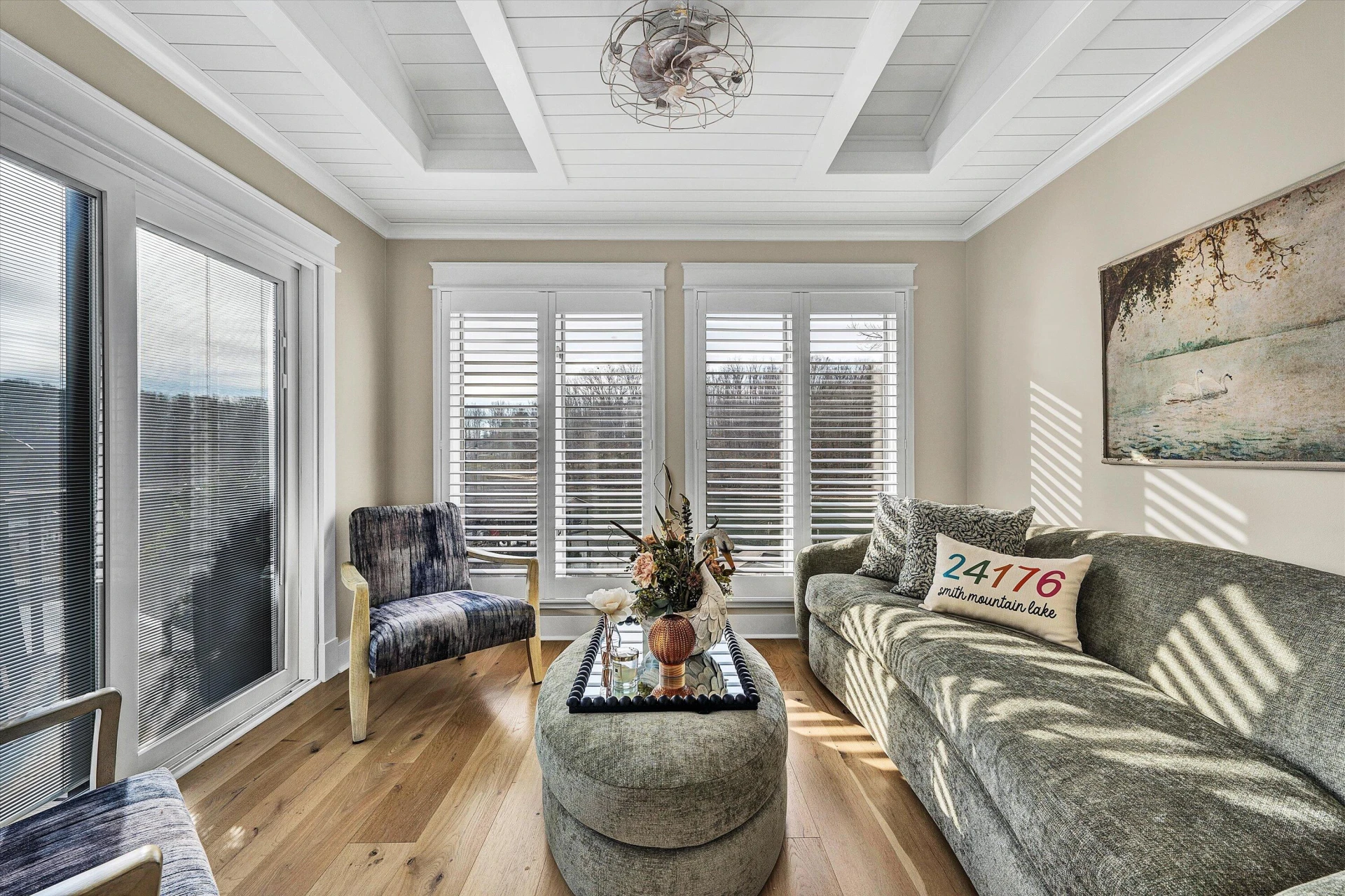 630 Montevista RD #506 - Photo 21