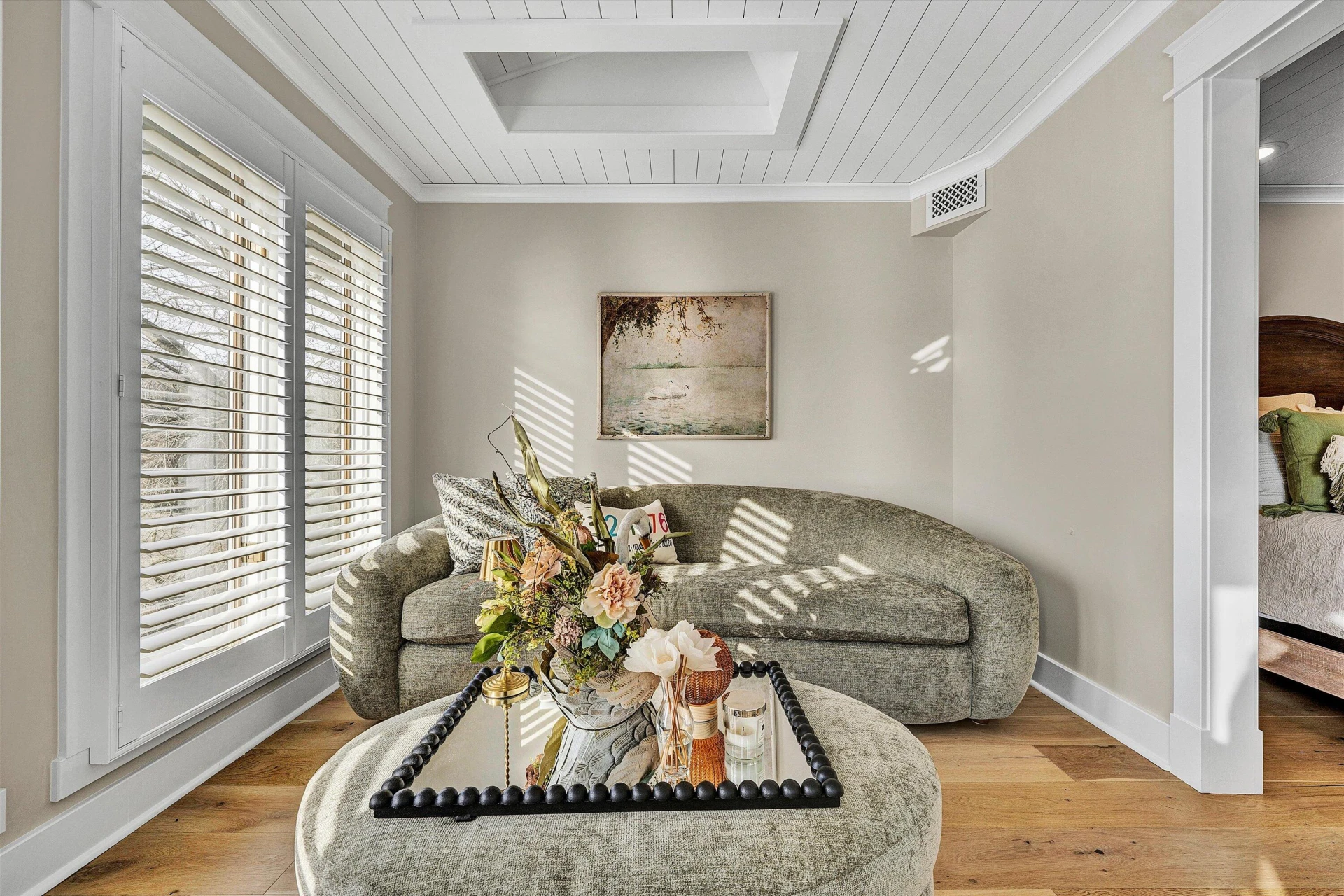630 Montevista RD #506 - Photo 22