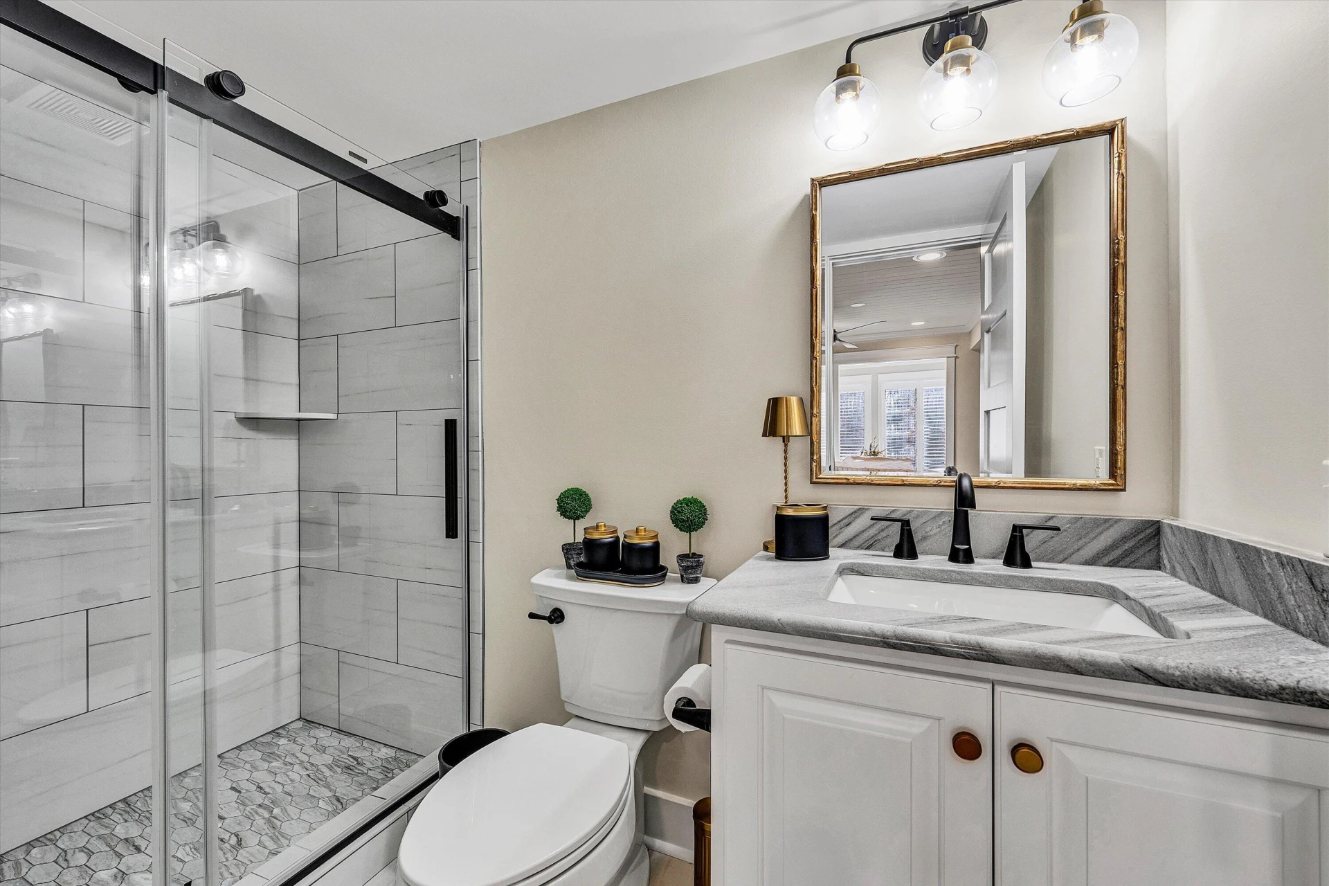 630 Montevista RD #506 - Photo 23