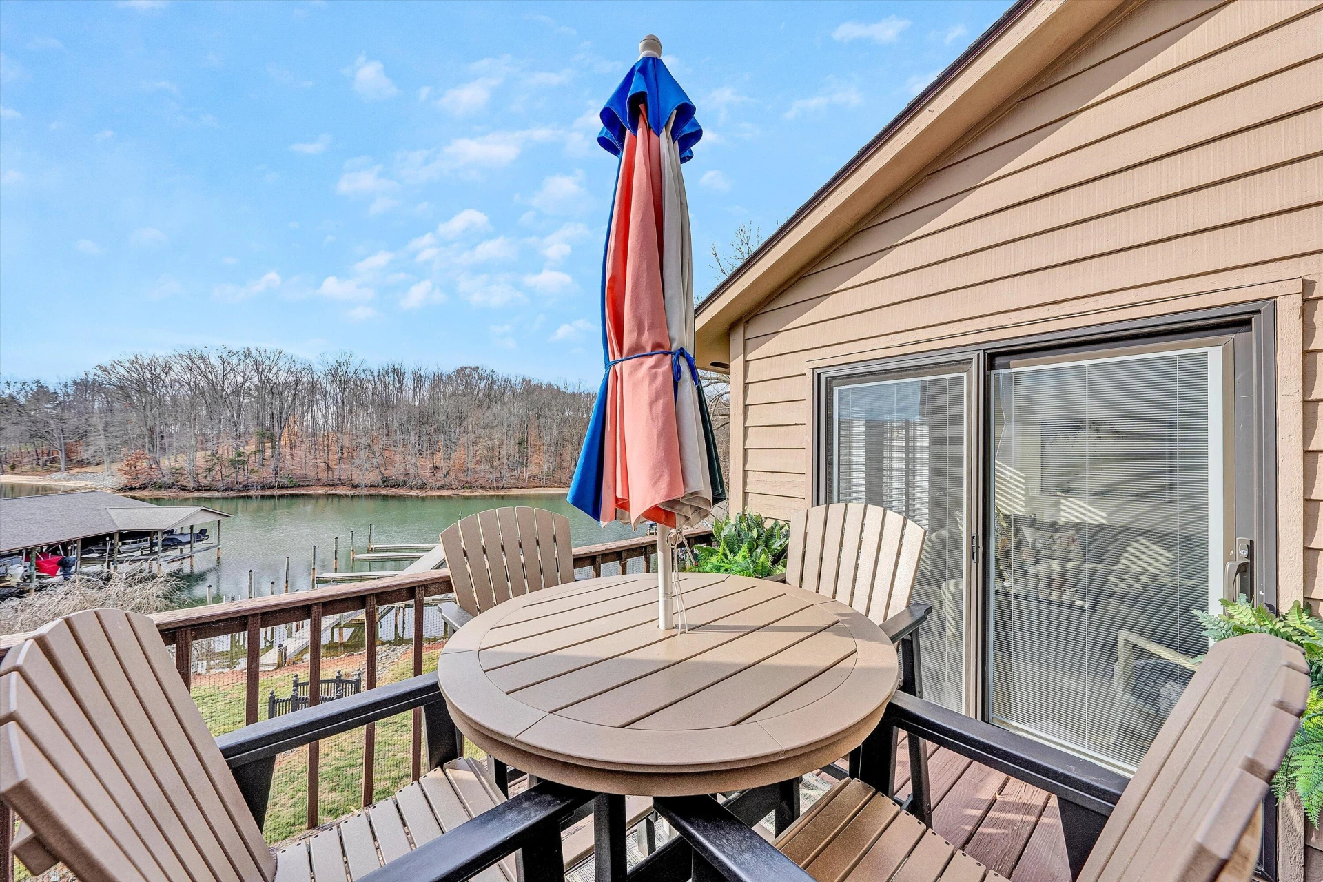 630 Montevista RD #506 - Photo 24