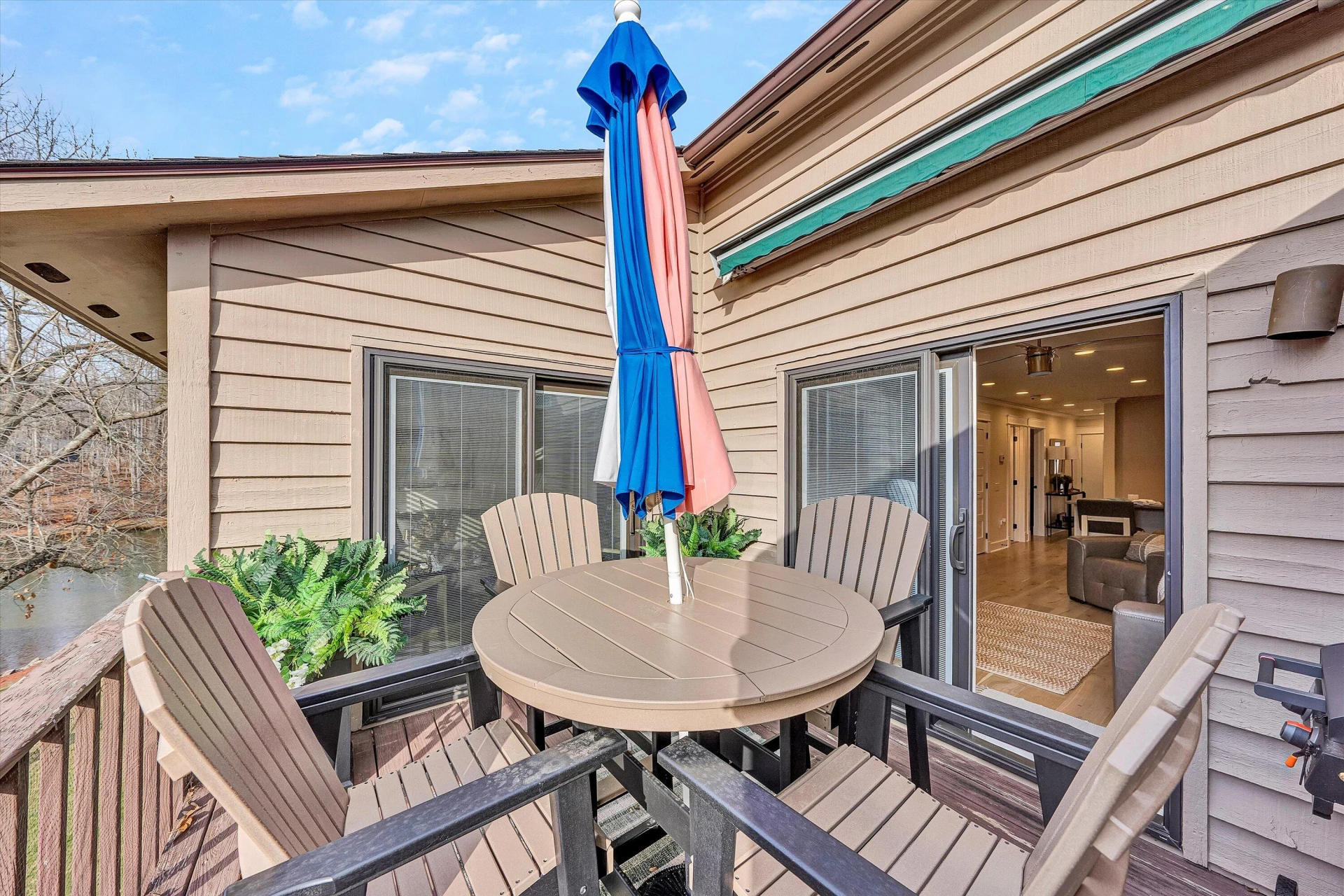 630 Montevista RD #506 - Photo 25