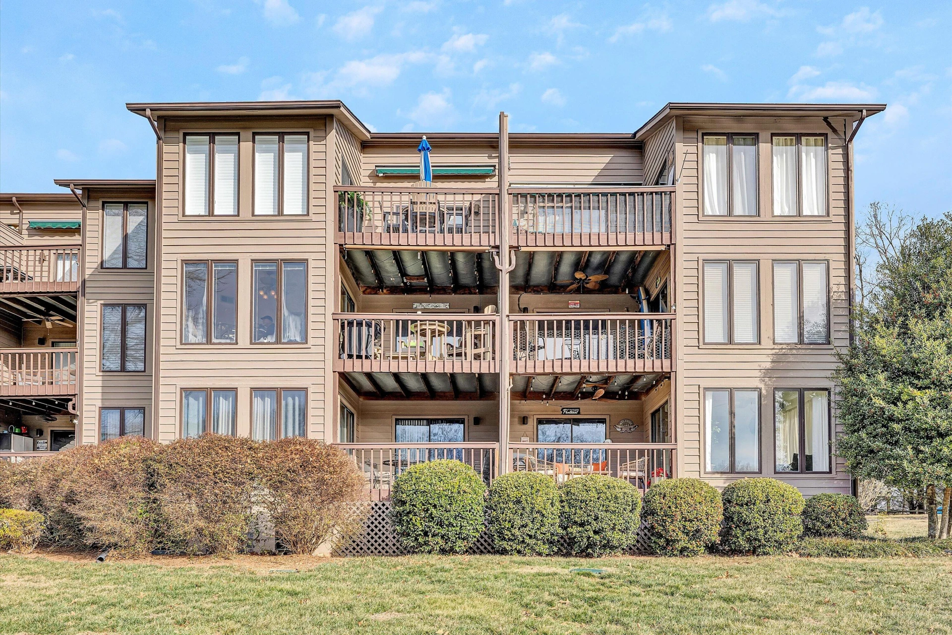 630 Montevista RD #506 - Photo 27
