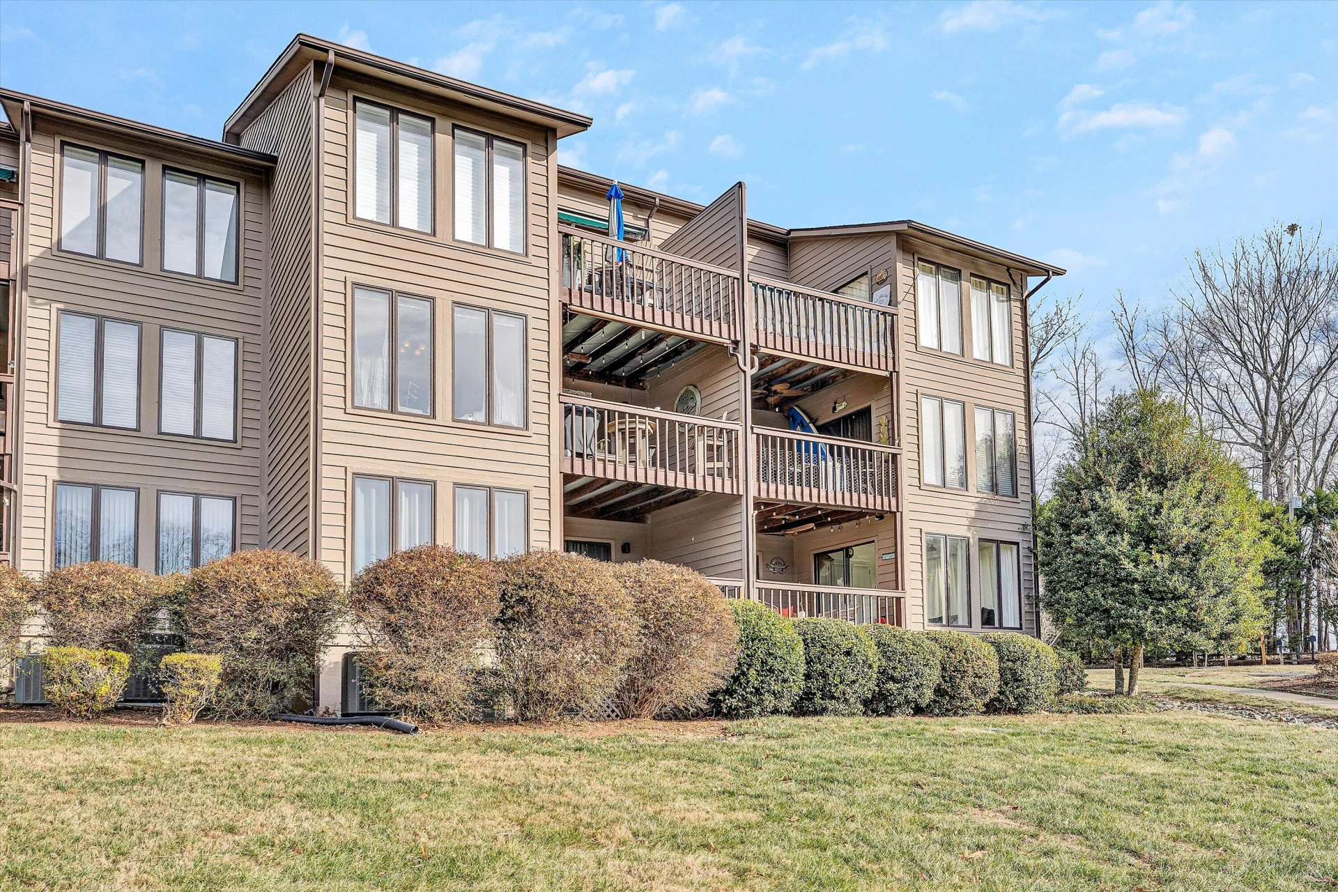 630 Montevista RD #506 - Photo 29