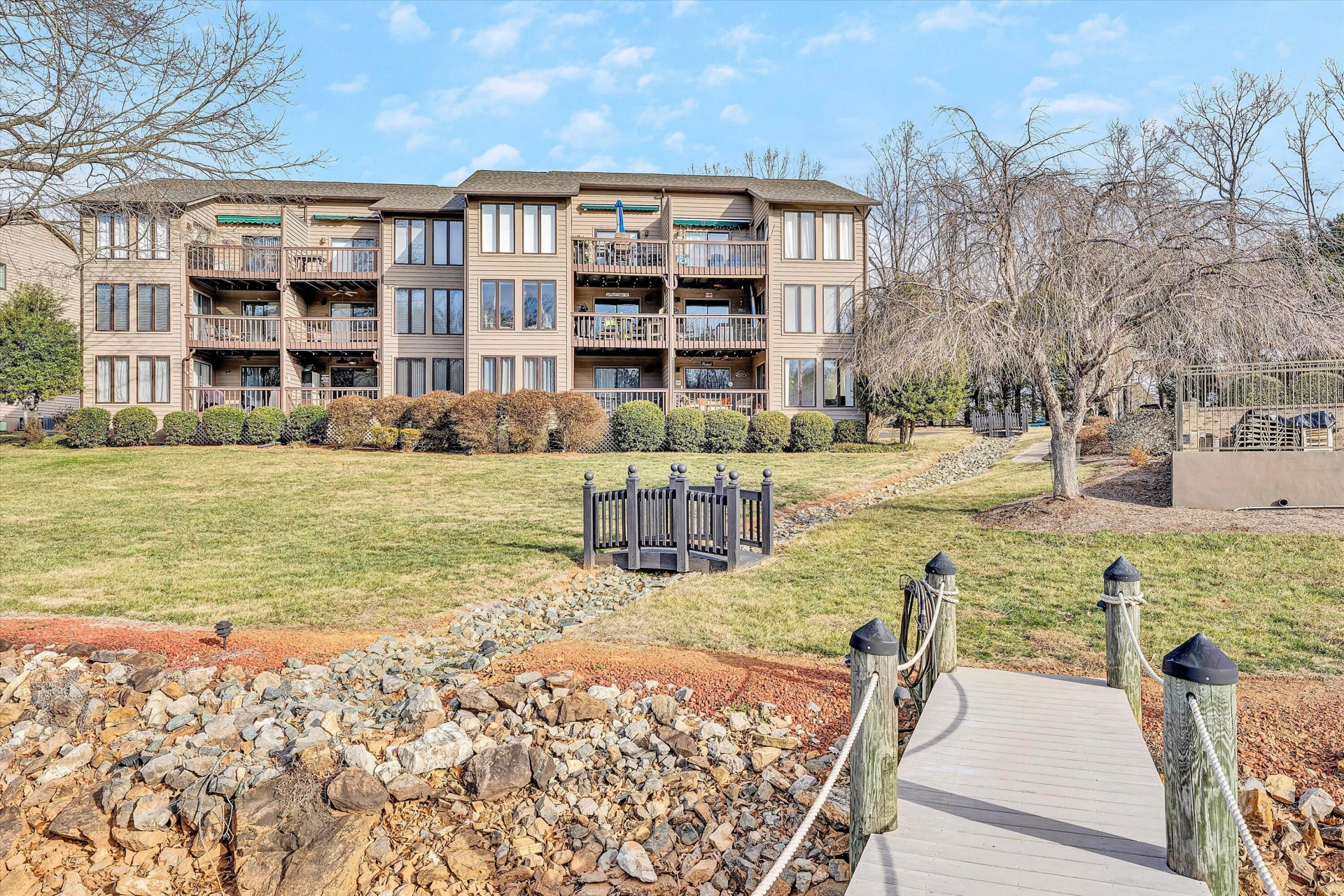 630 Montevista RD #506 - Photo 30