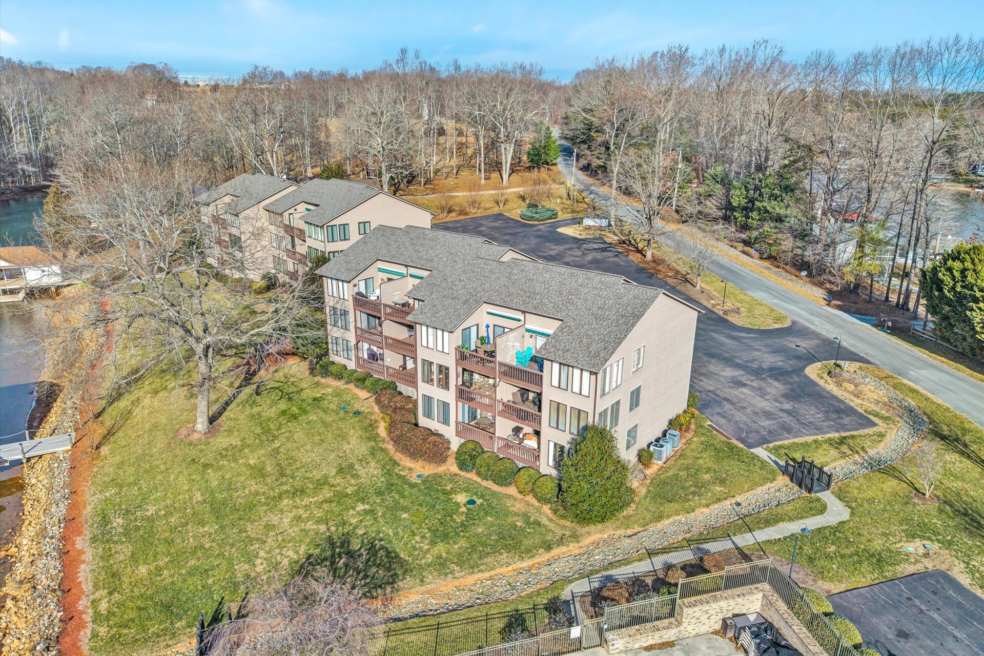 630 Montevista RD #506 - Photo 31