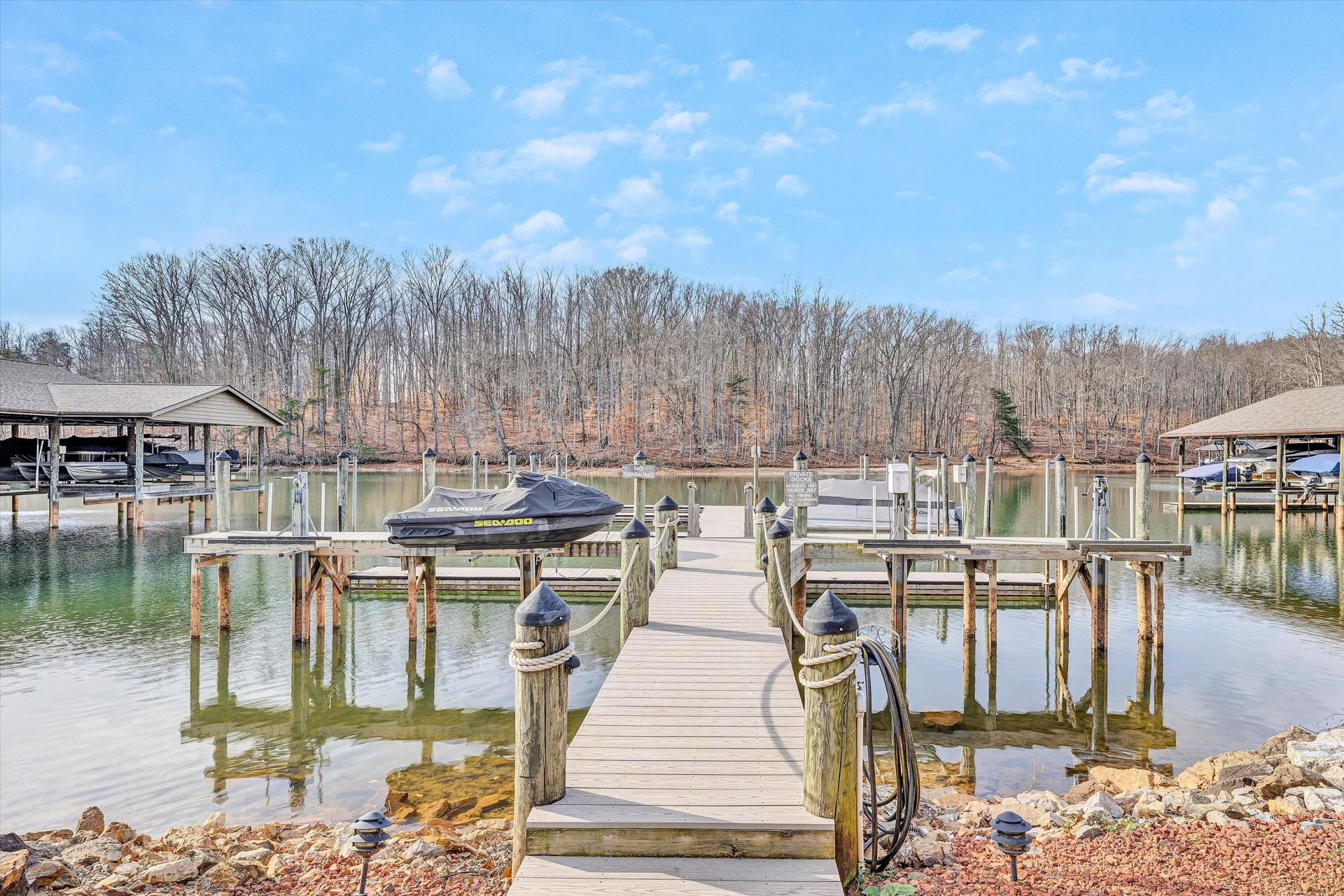 630 Montevista RD #506 - Photo 33