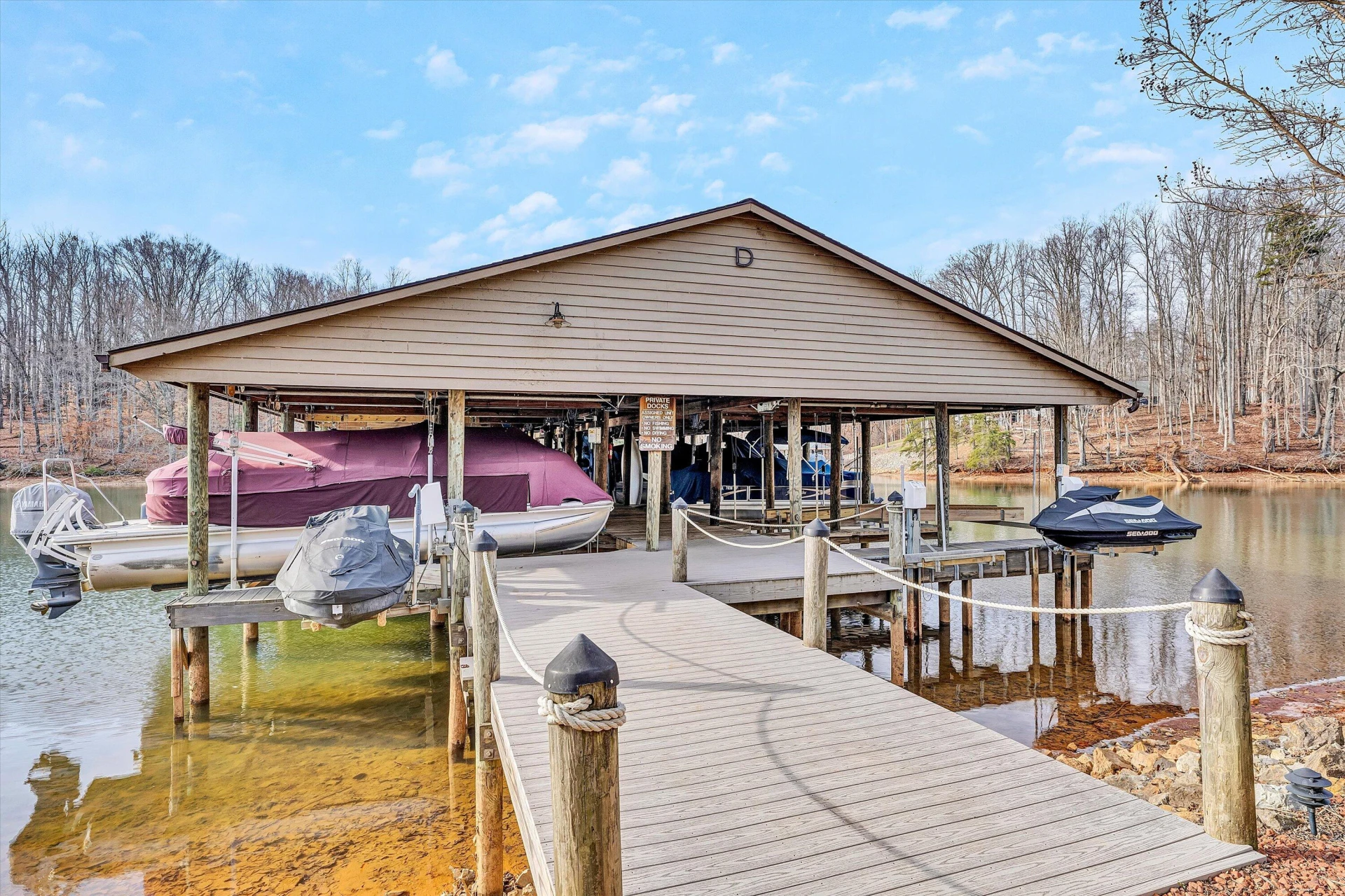 630 Montevista RD #506 - Photo 35