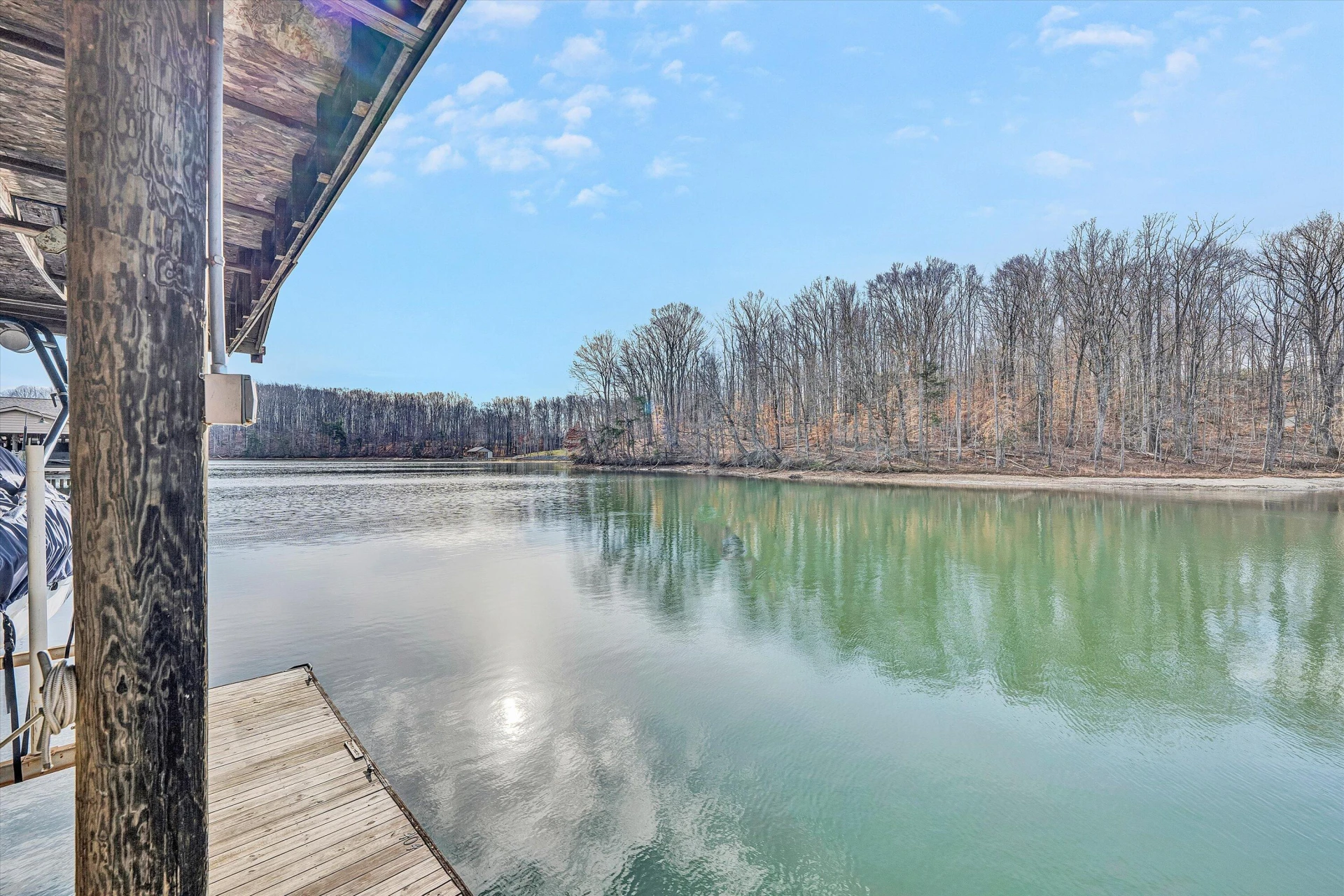 630 Montevista RD #506 - Photo 39