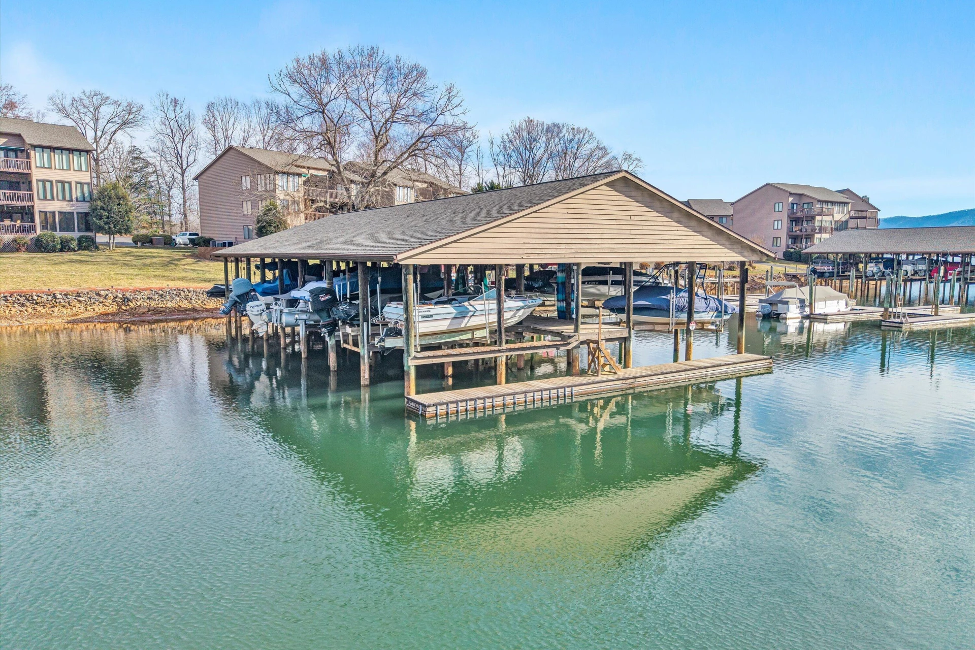 630 Montevista RD #506 - Photo 41