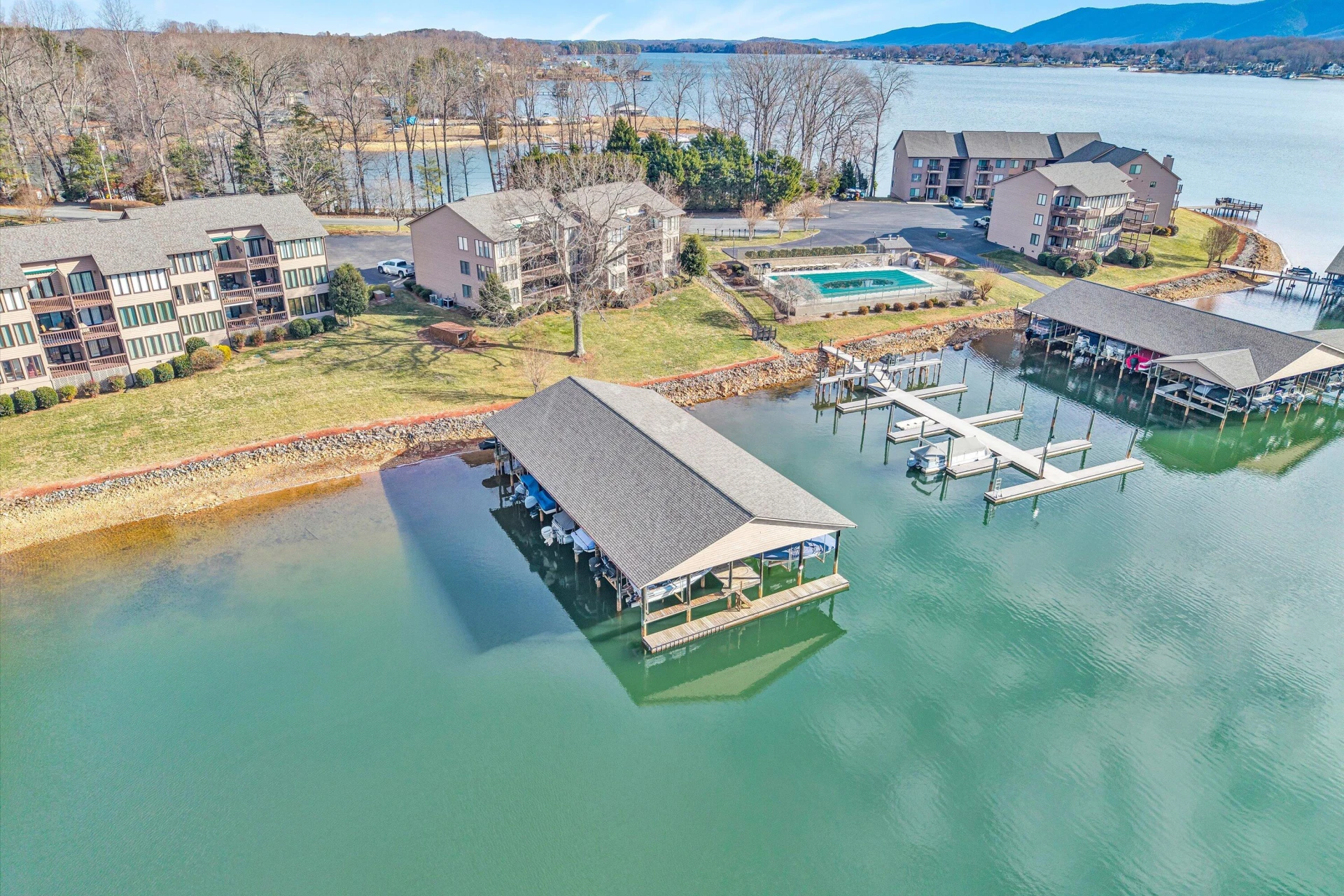 630 Montevista RD #506 - Photo 42