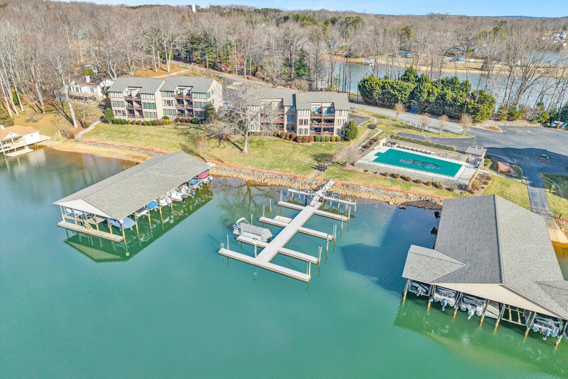 630 Montevista RD #506 - Photo 43