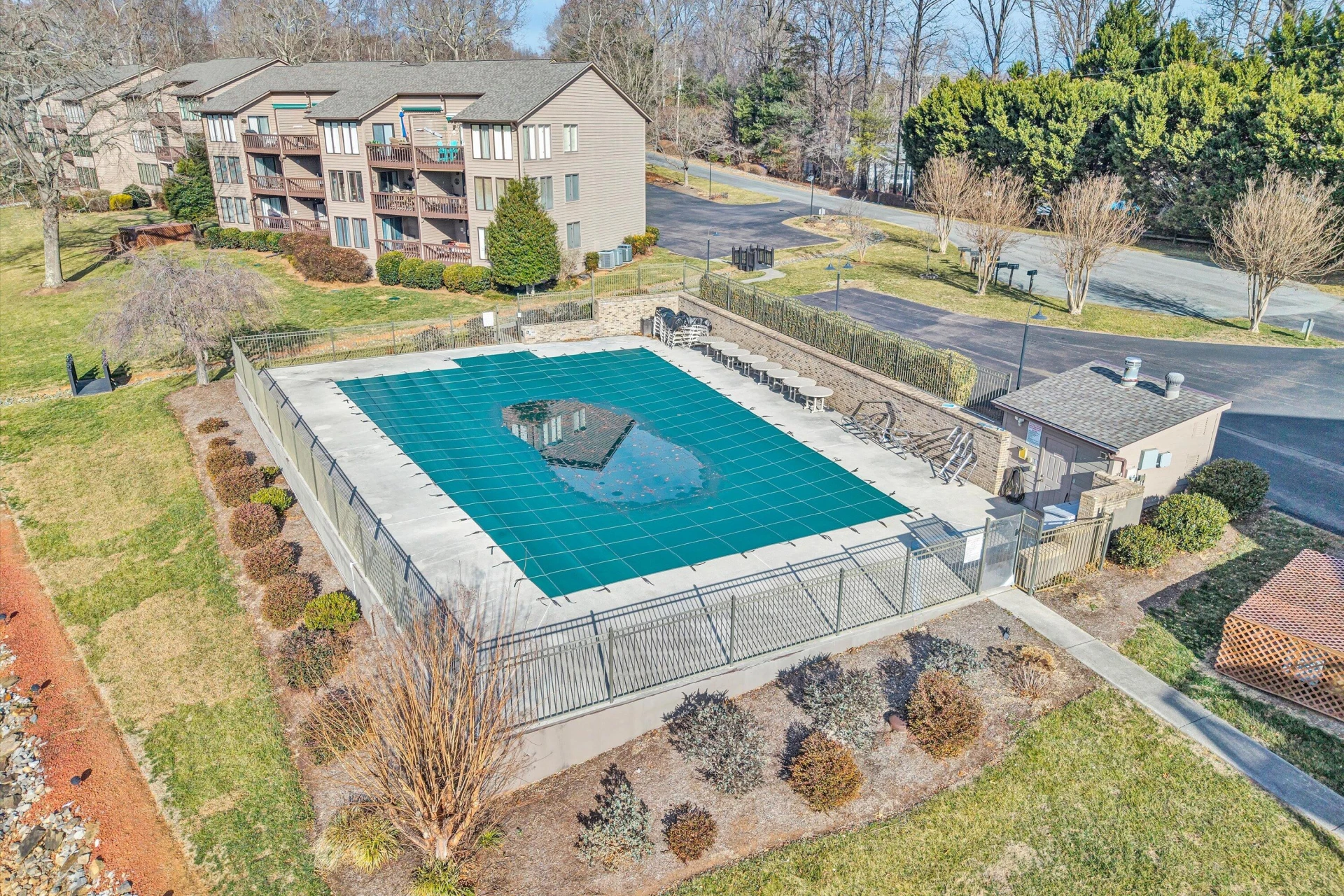 630 Montevista RD #506 - Photo 44