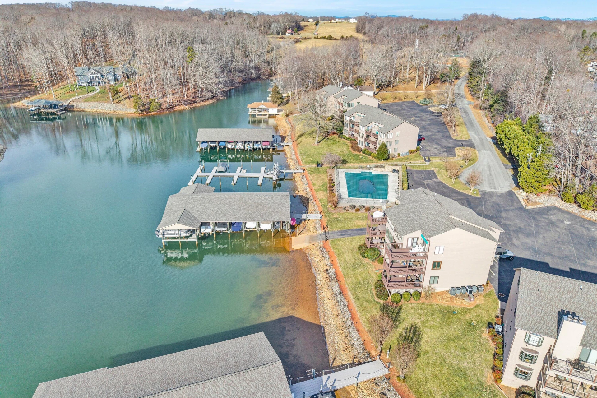 630 Montevista RD #506 - Photo 45