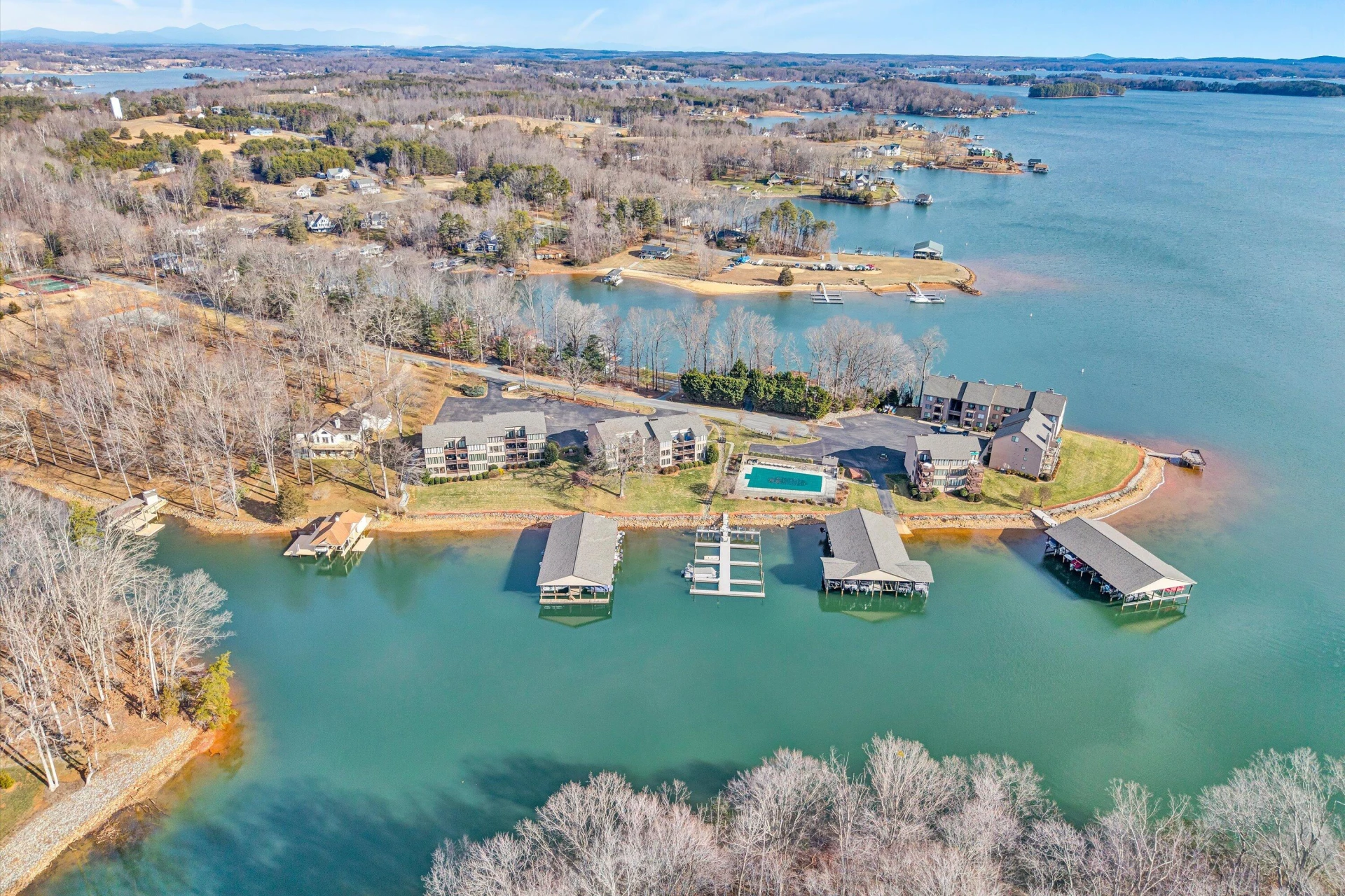 630 Montevista RD #506 - Photo 47