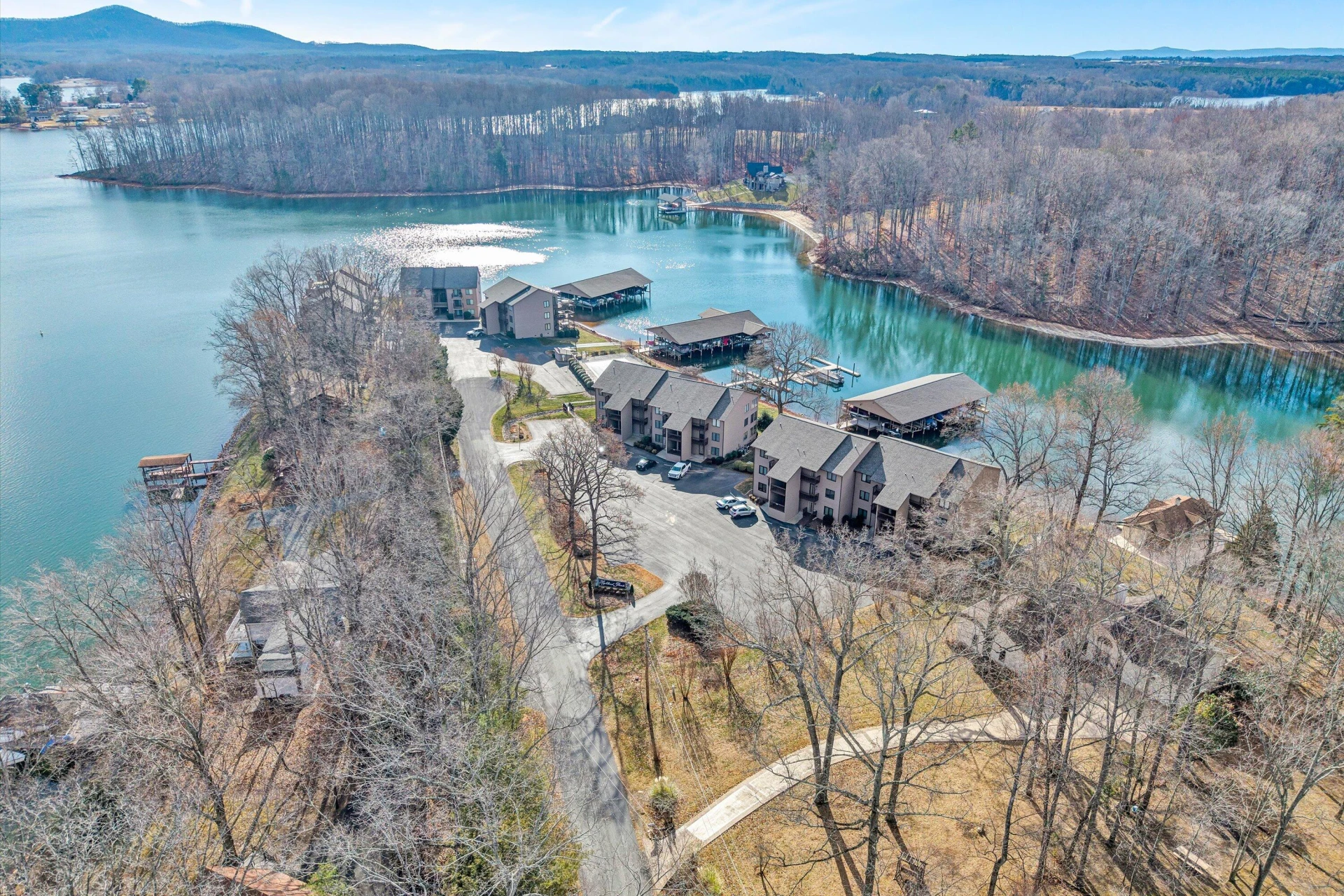 630 Montevista RD #506 - Photo 48