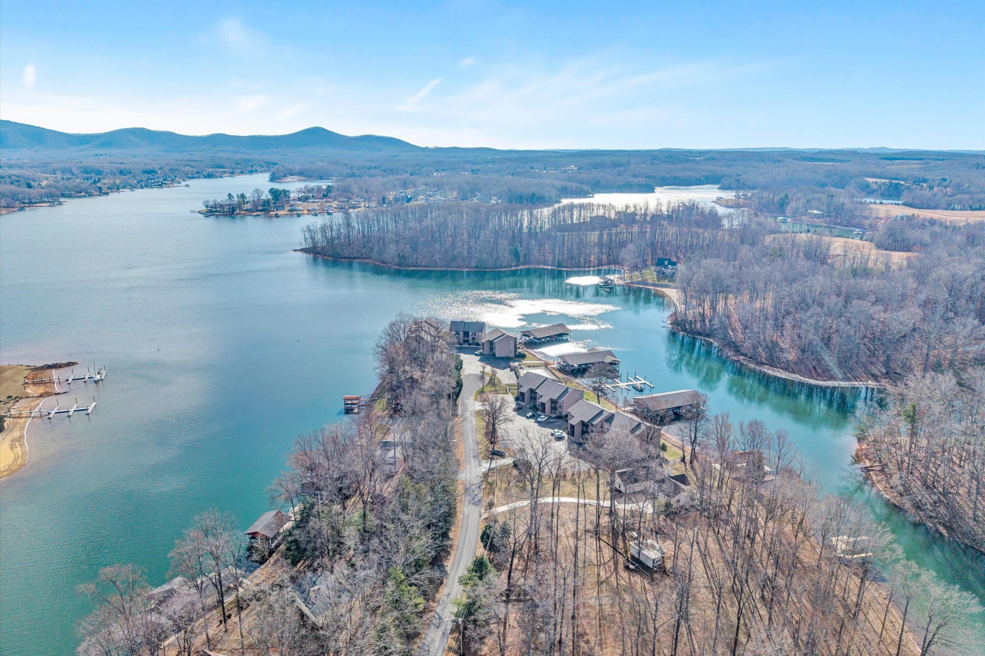 630 Montevista RD #506 - Photo 49