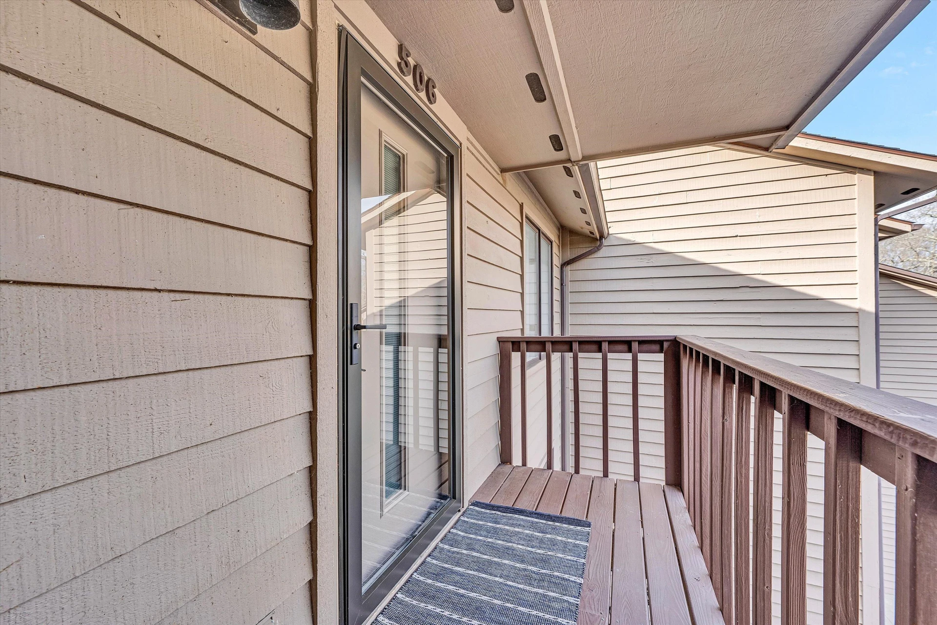 630 Montevista RD #506 - Photo 5