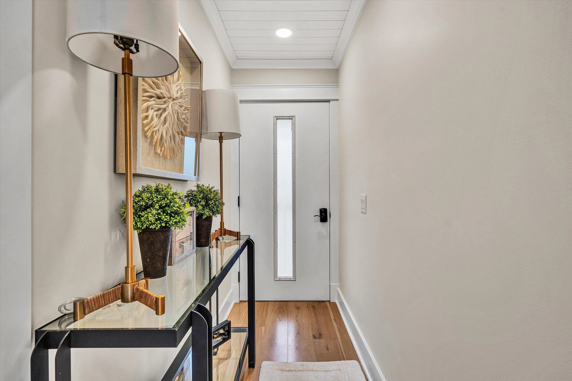 630 Montevista RD #506 - Photo 6