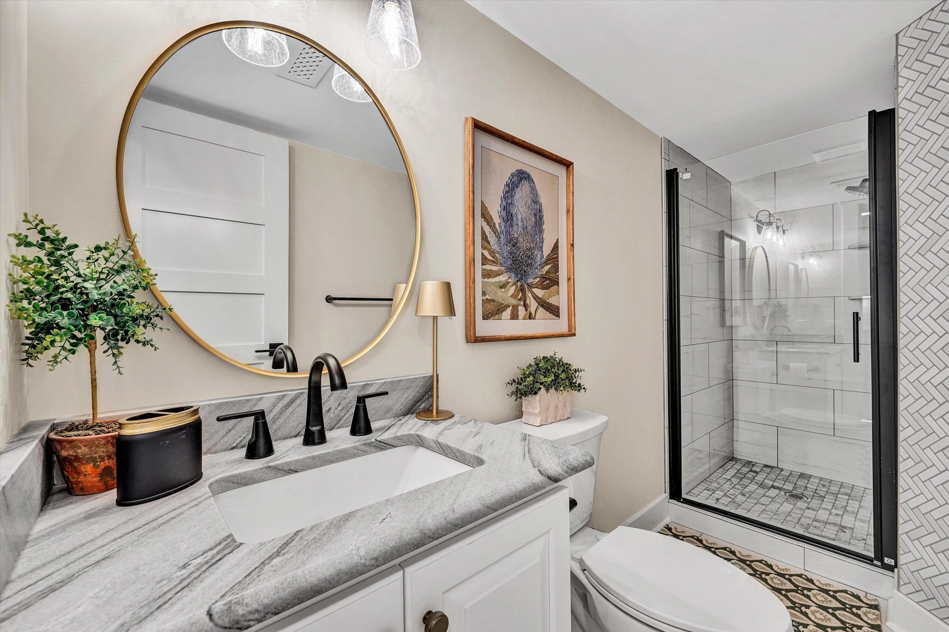 630 Montevista RD #506 - Photo 8