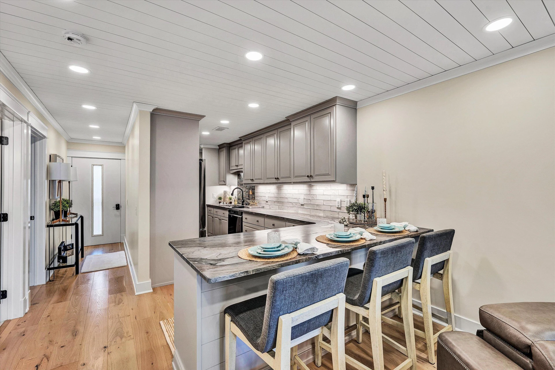 630 Montevista RD #506 - Photo 9