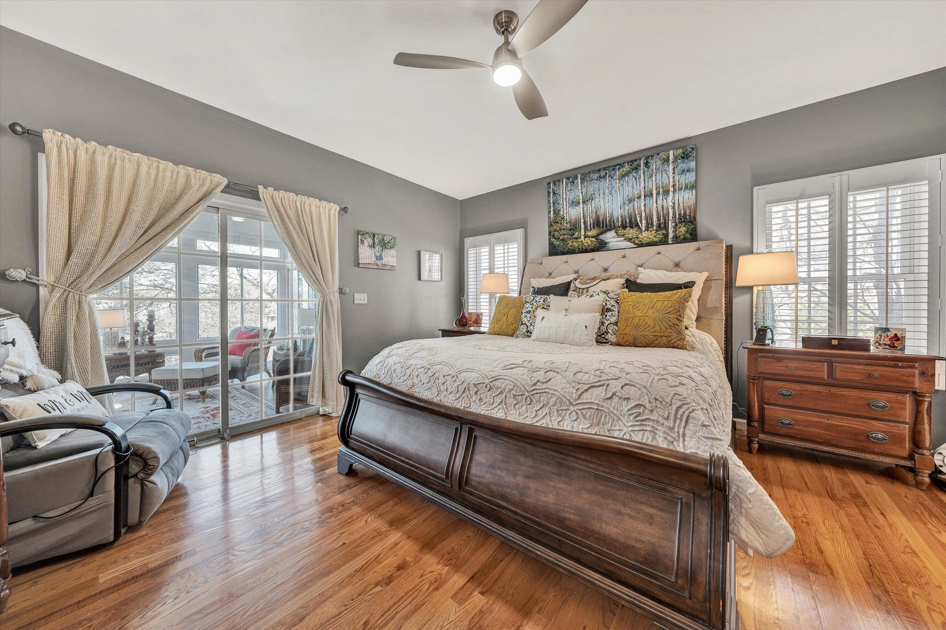 213 Redwood TER - Photo 11